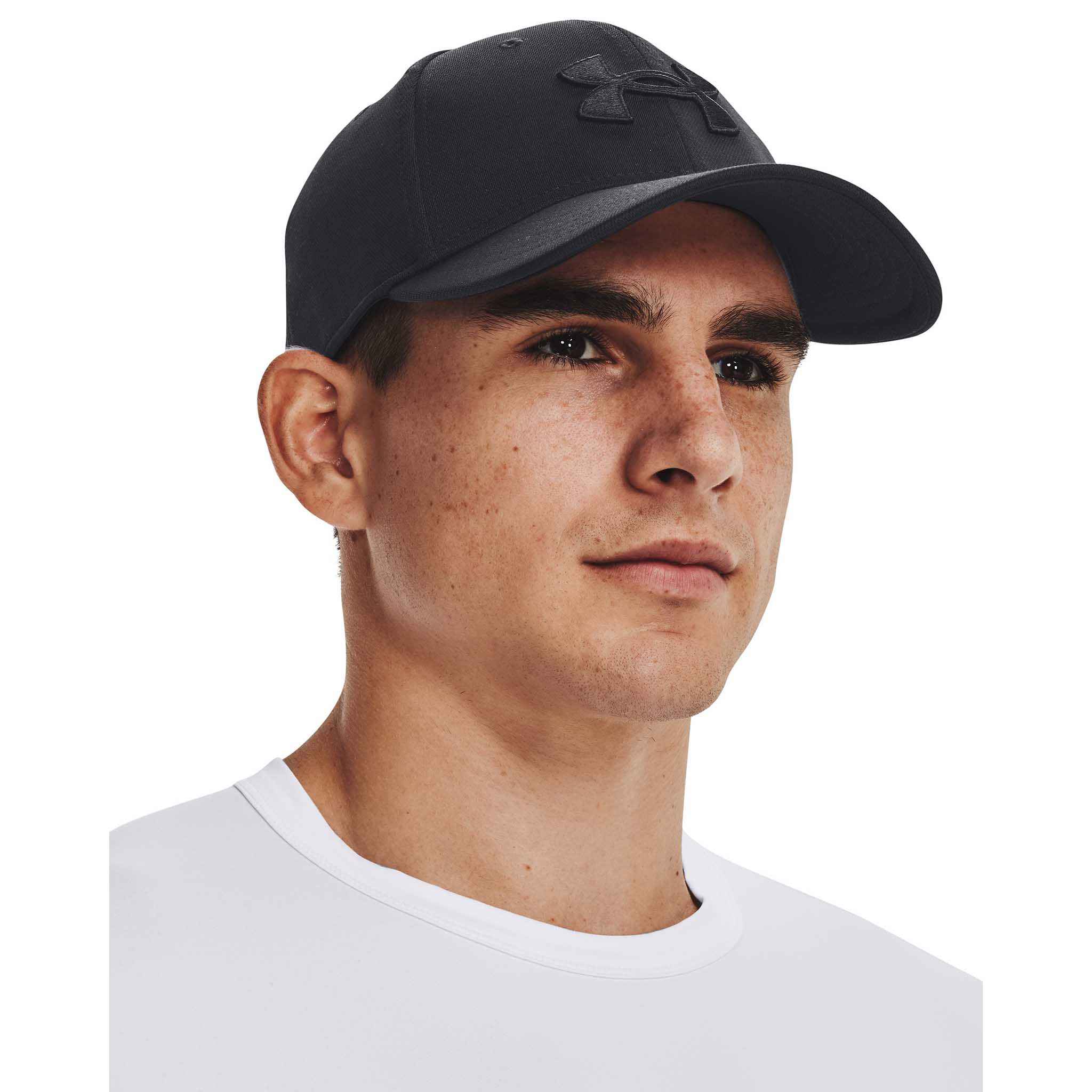 UA Blitzing casquette pour homme - Image 10