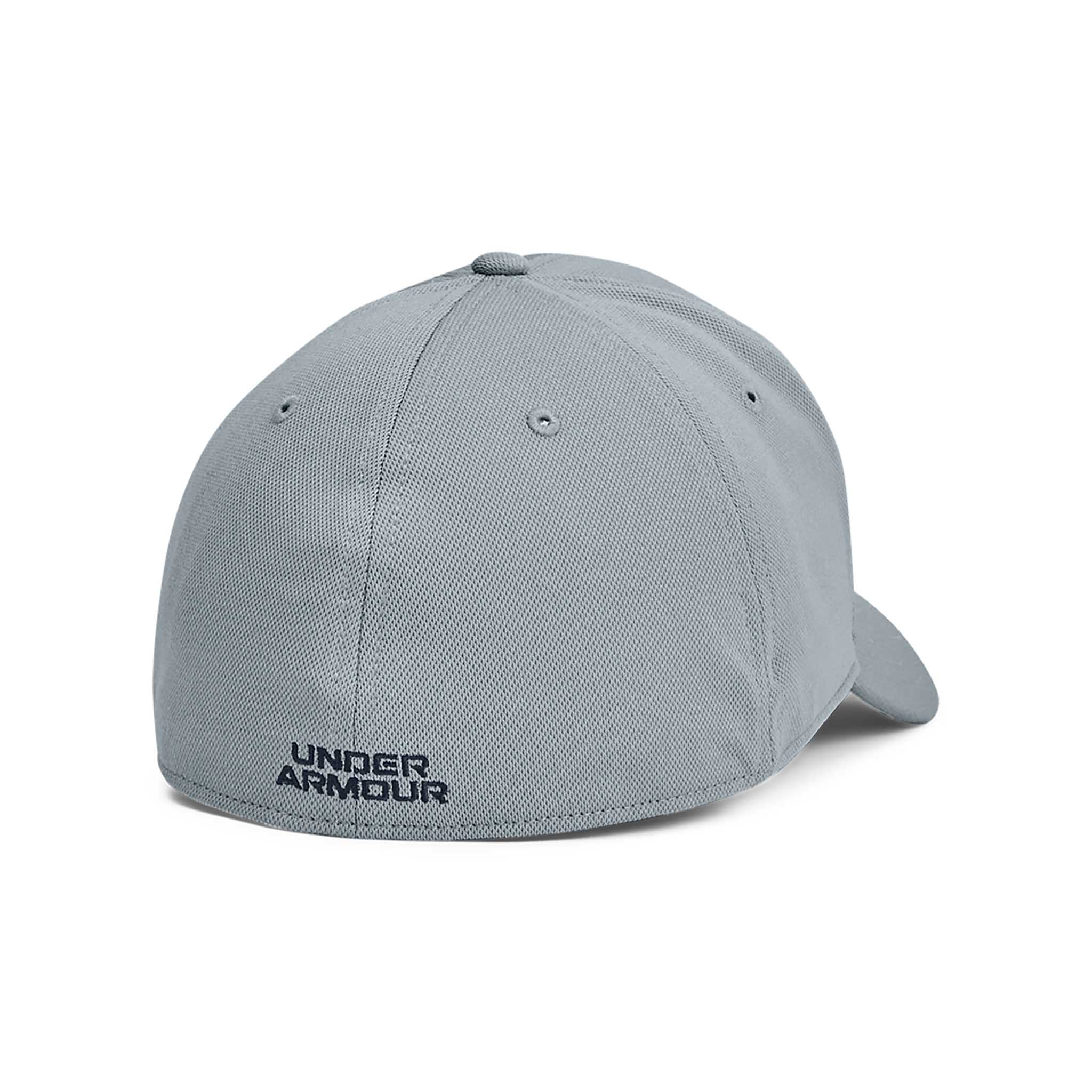 UA Blitzing casquette pour homme - Image 5