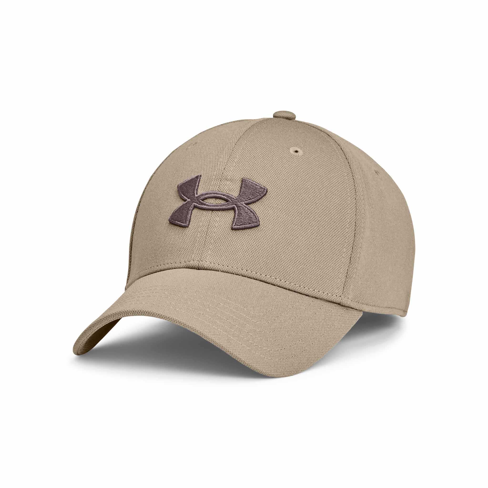 UA Blitzing casquette pour homme - Image 6
