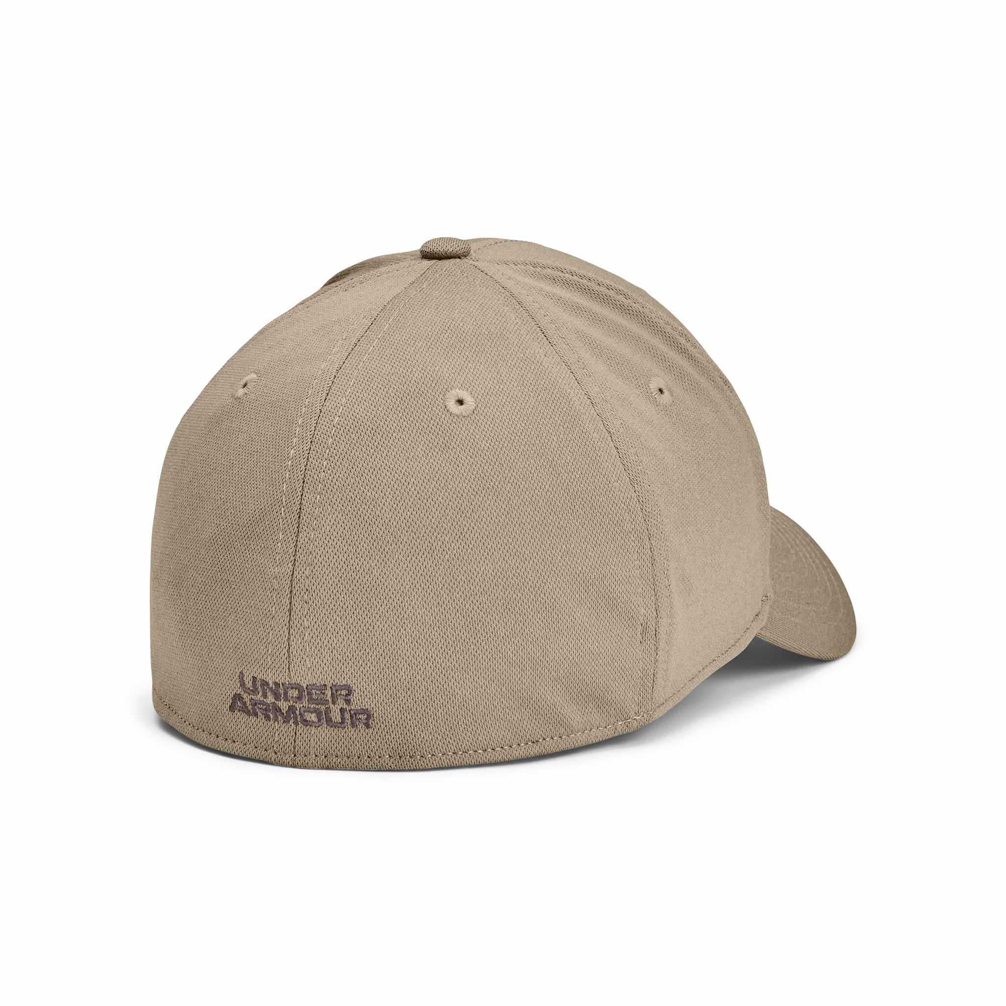 UA Blitzing casquette pour homme - Image 7