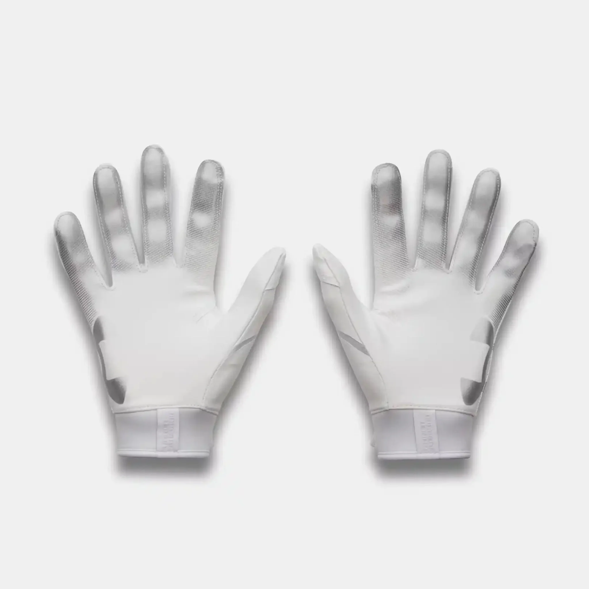 Under Armour Blur gants de football américain junior - Image 2