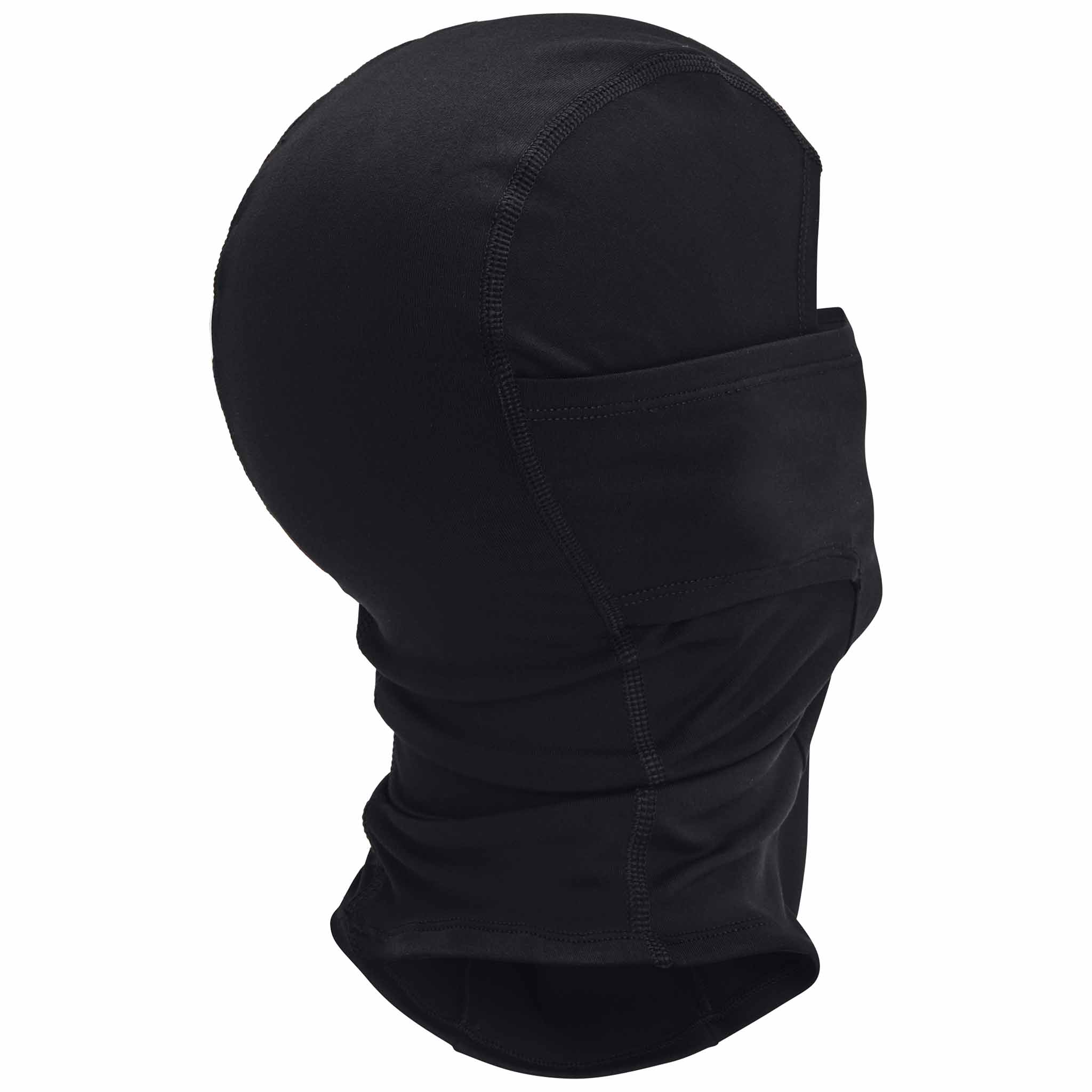 UA Capuchon Storm Sport Balaclava - Image 2