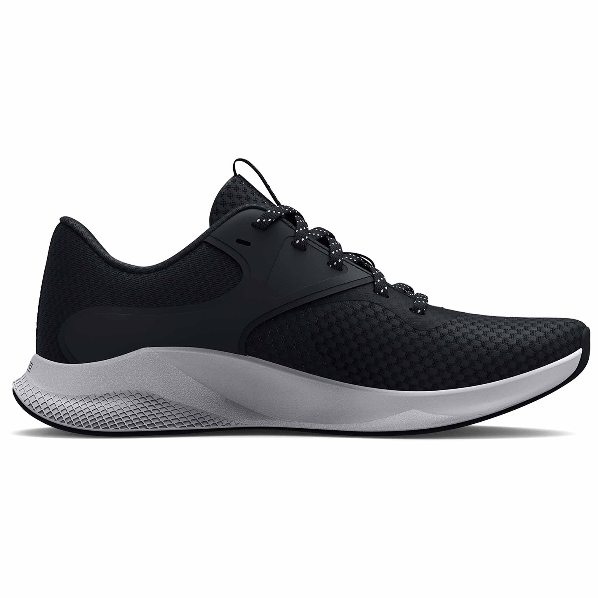 UA Charged Aurora 2 chaussures d'entrainement femme - Image 3