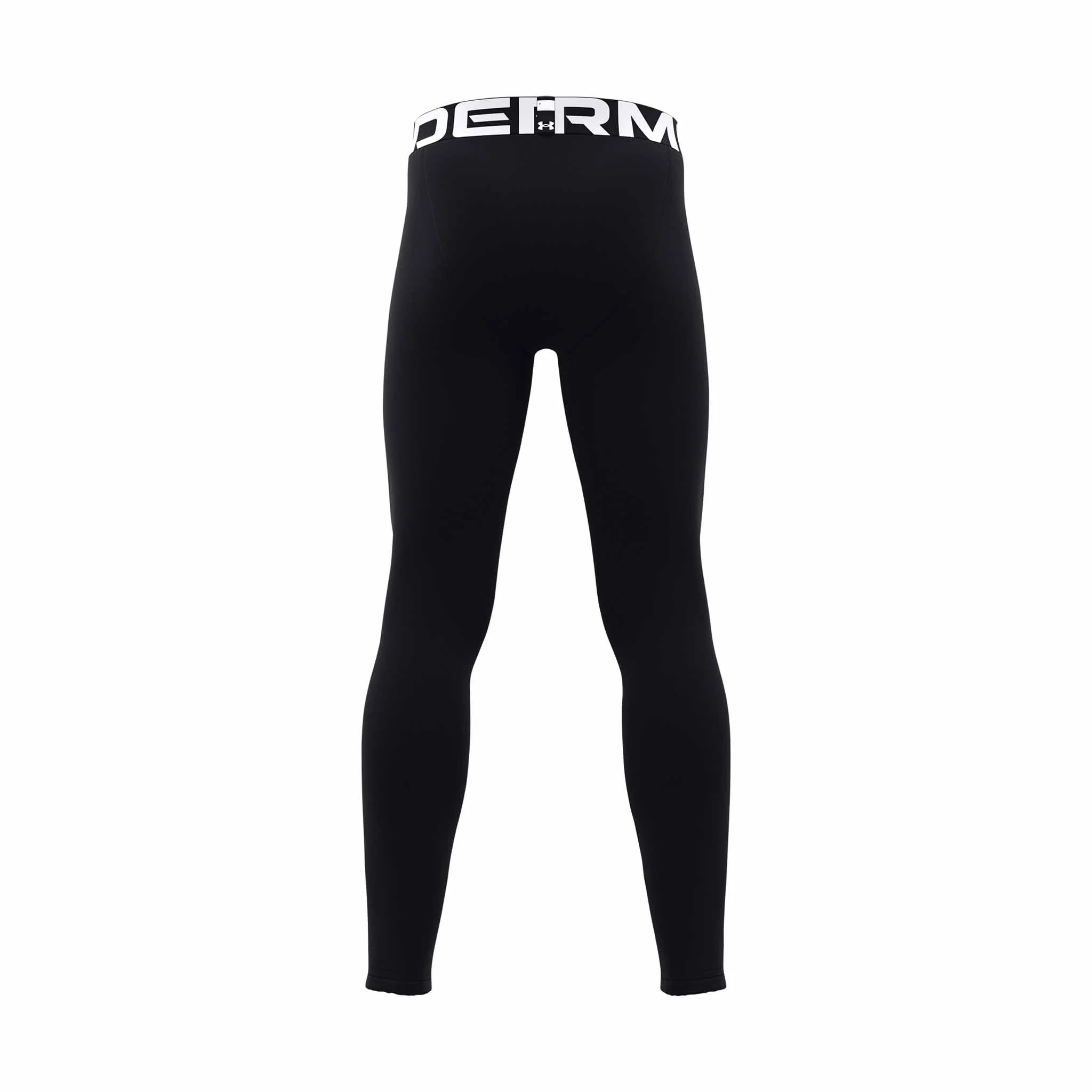 Under Armour ColdGear legging de compression junior - Image 2