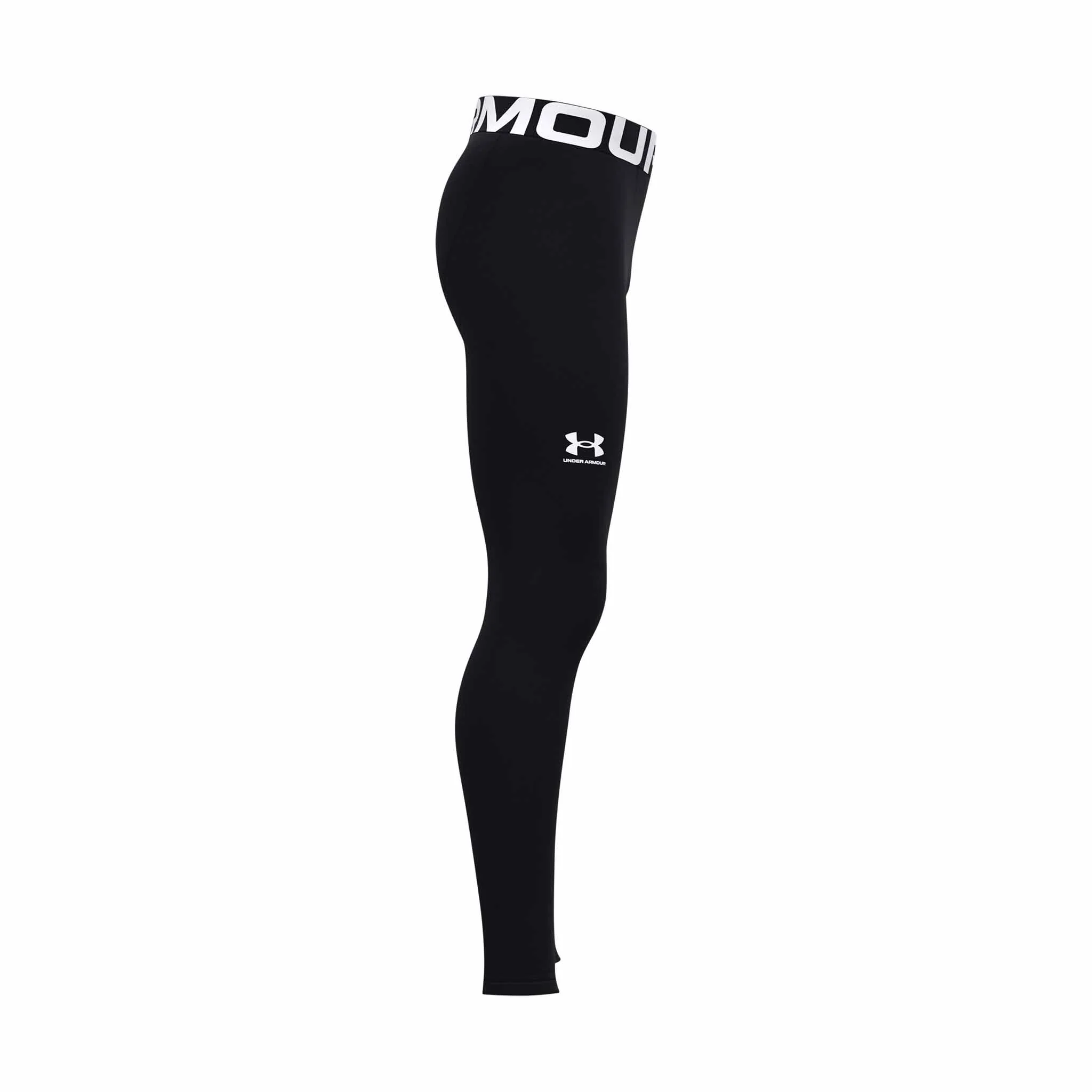 Under Armour ColdGear legging de compression junior - Image 4