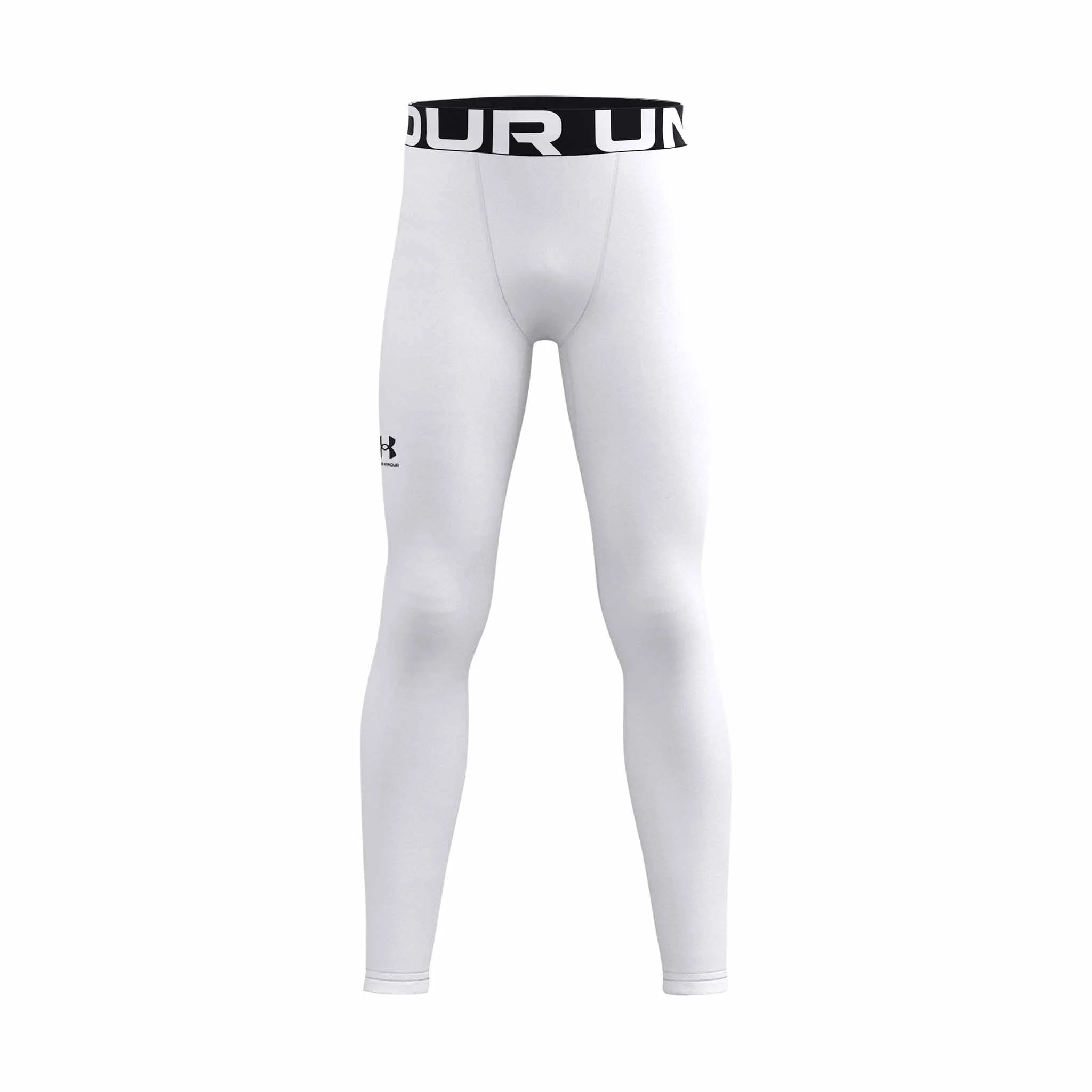 Under Armour ColdGear legging de compression junior - Image 6