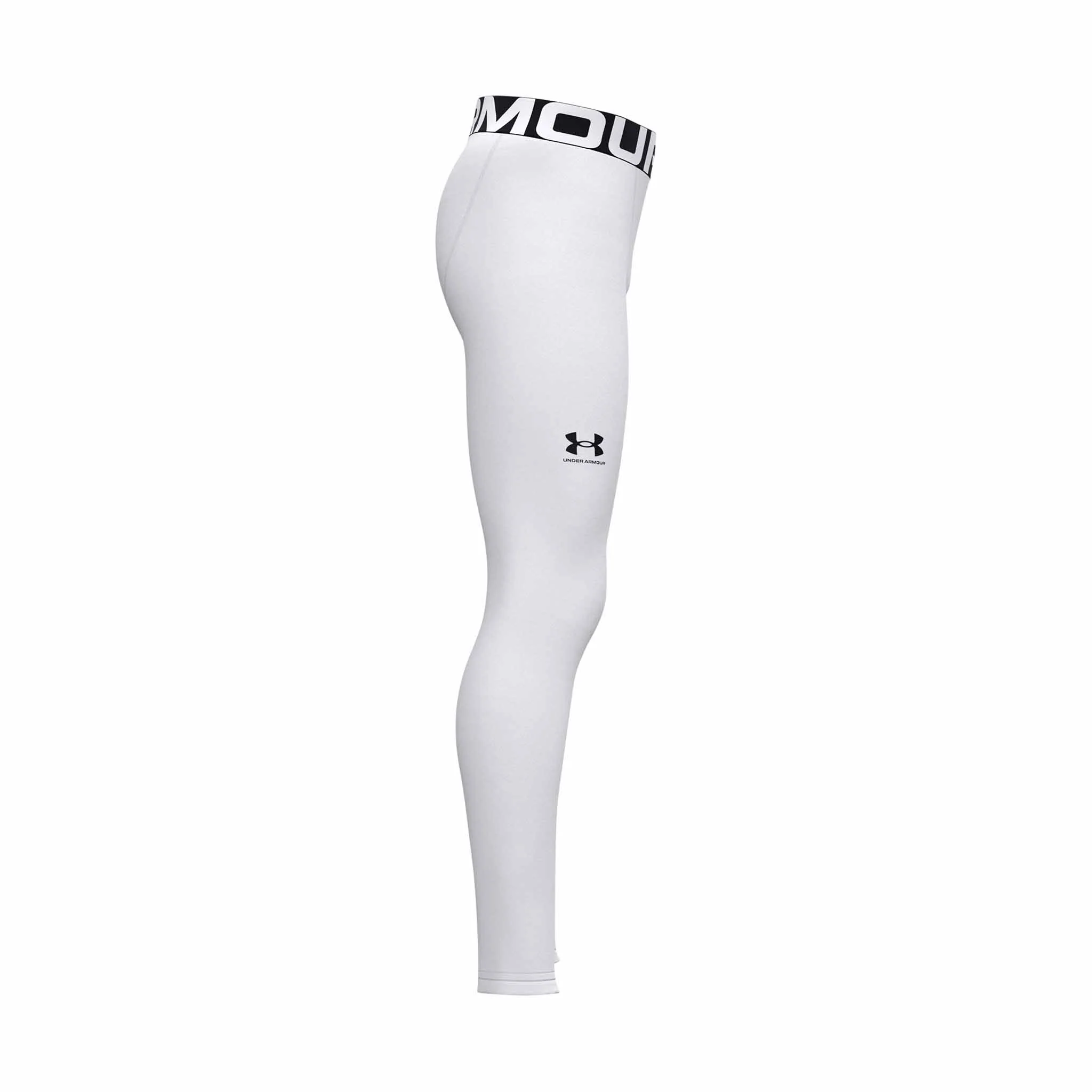 Under Armour ColdGear legging de compression junior - Image 7
