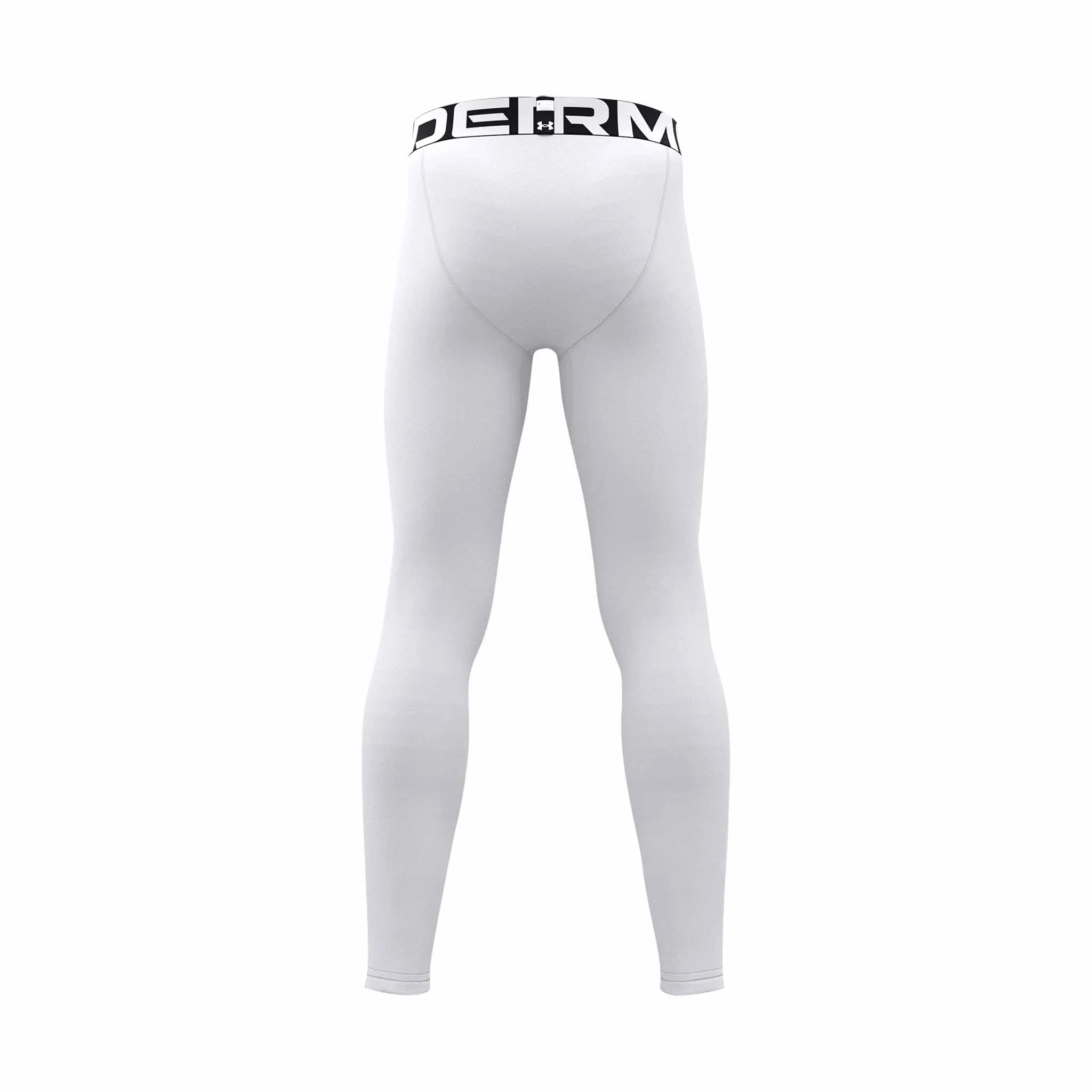 Under Armour ColdGear legging de compression junior - Image 8