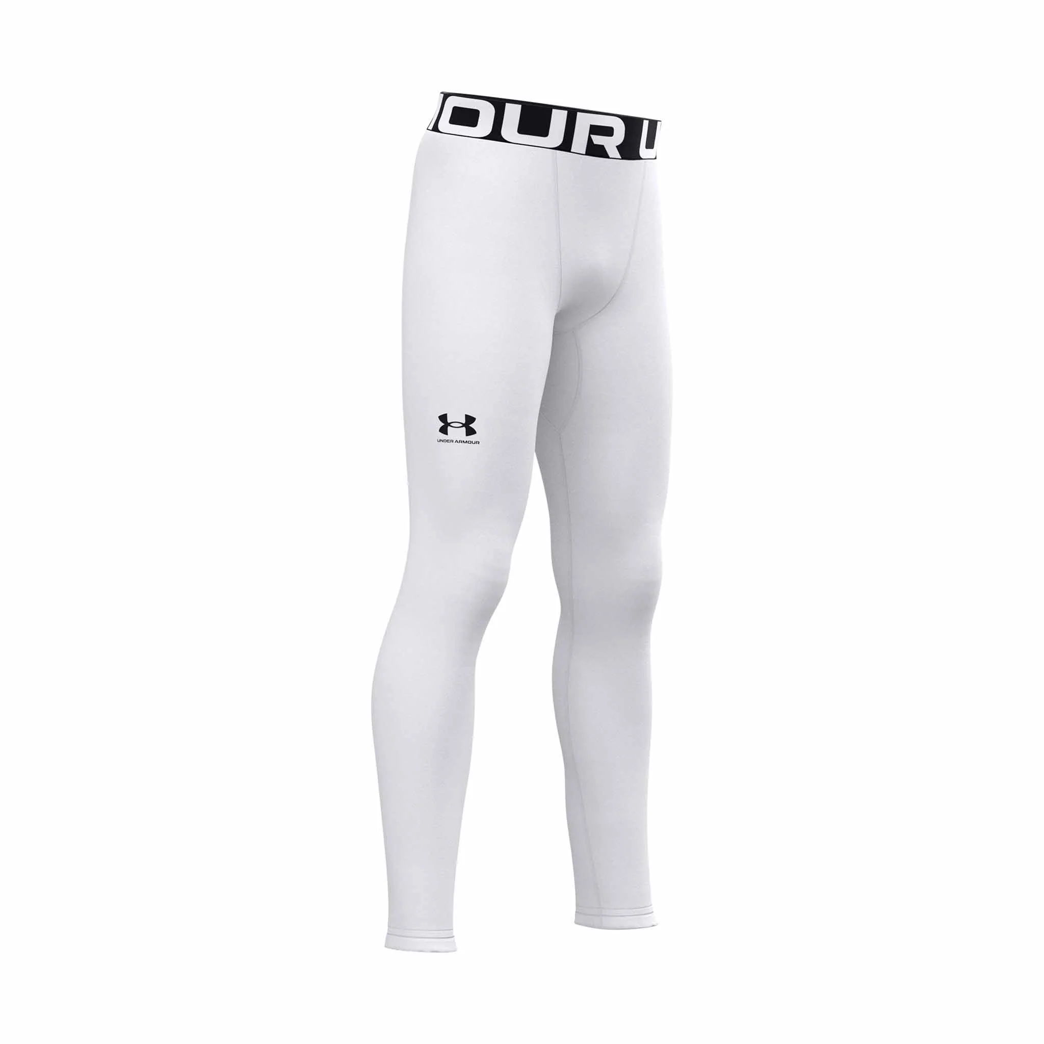 Under Armour ColdGear legging de compression junior - Image 9
