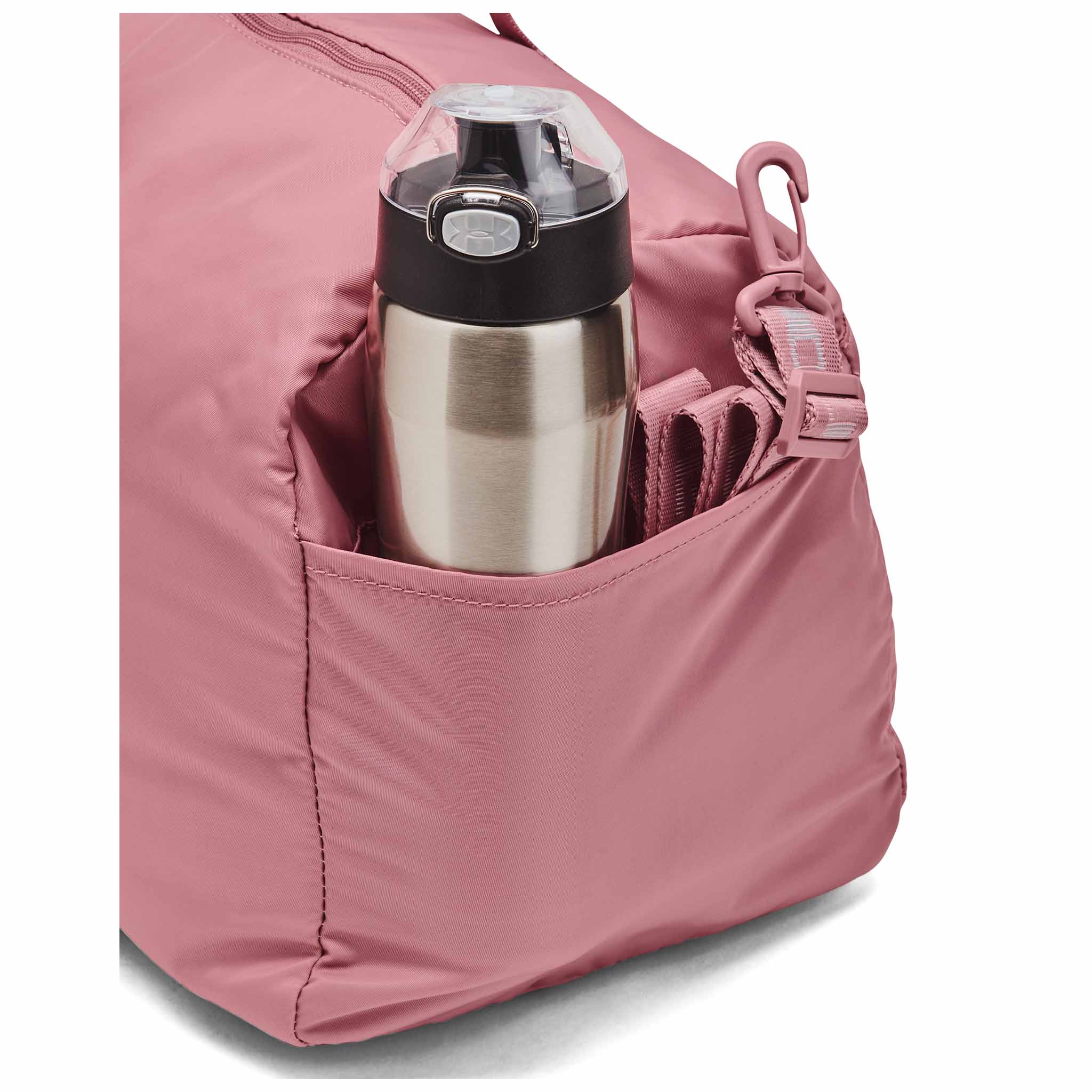 UA Favorite Duffle sac de sport - Image 12