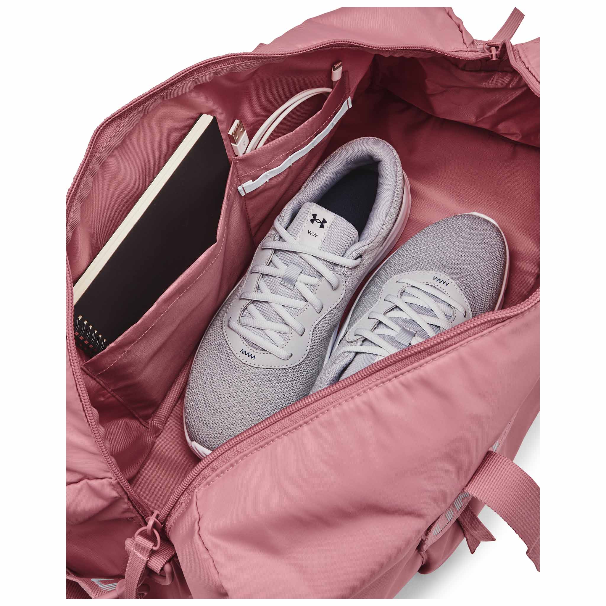 UA Favorite Duffle sac de sport - Image 13