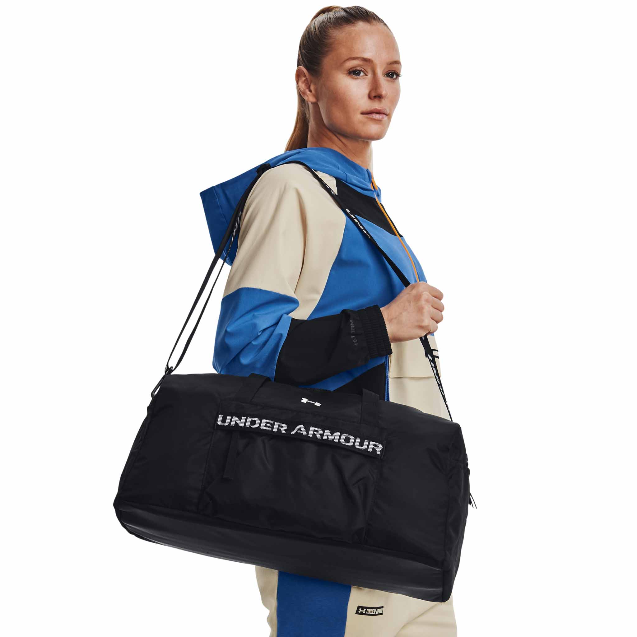 UA Favorite Duffle sac de sport - Image 17