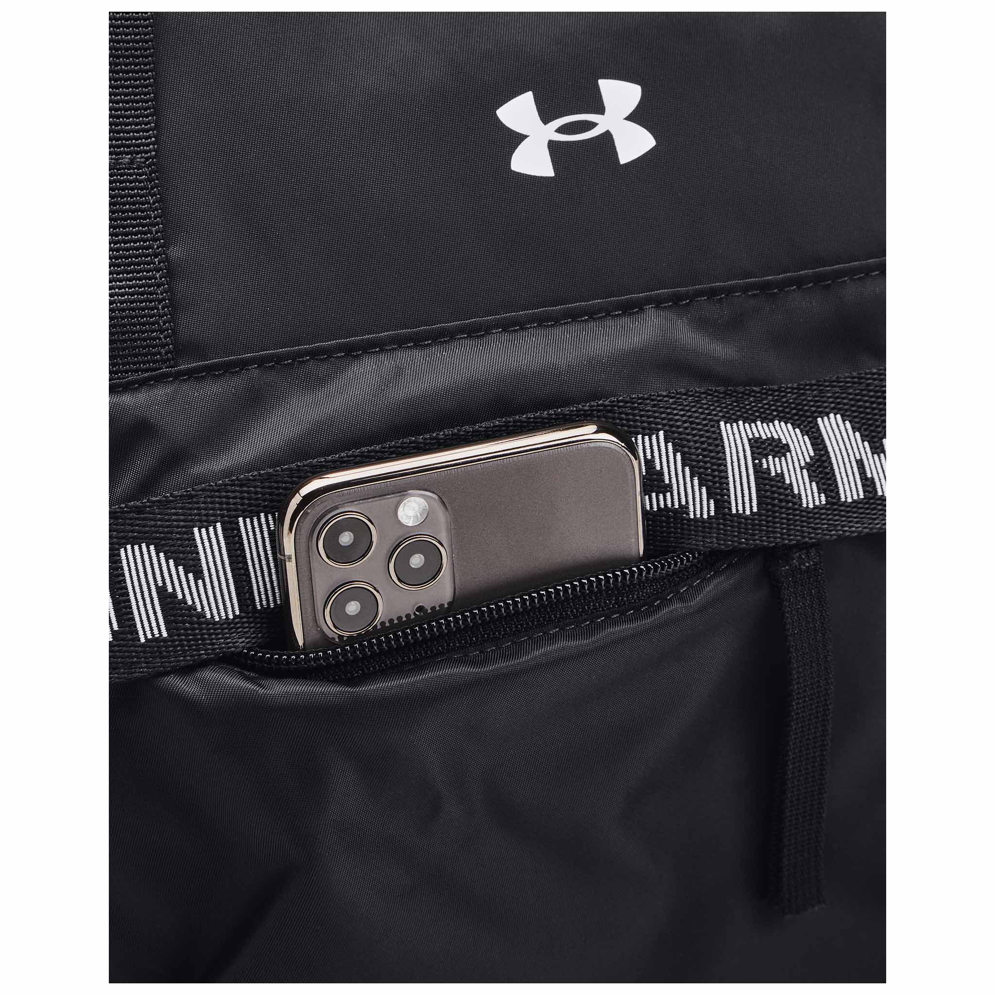 UA Favorite Duffle sac de sport - Image 18