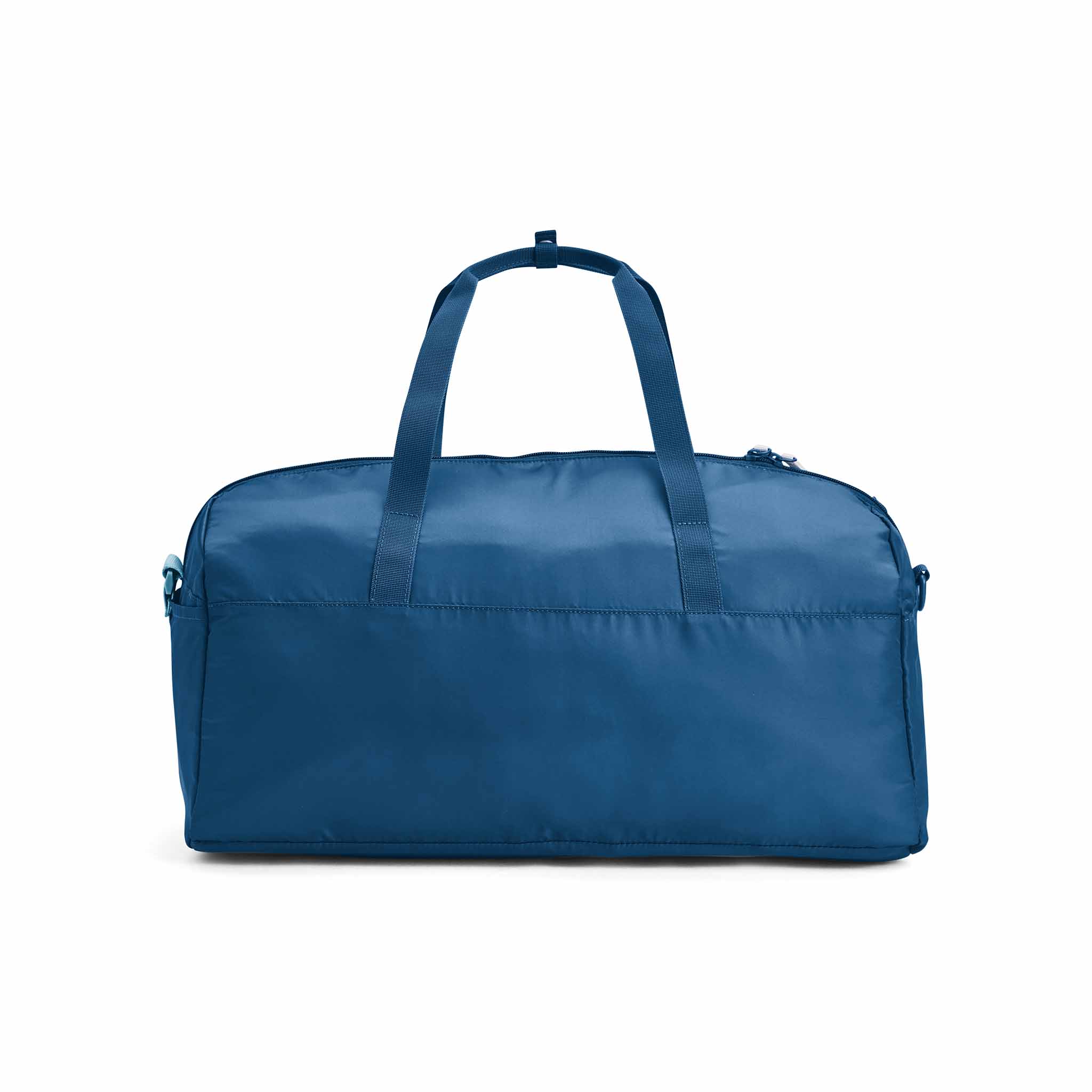 UA Favorite Duffle sac de sport - Image 2