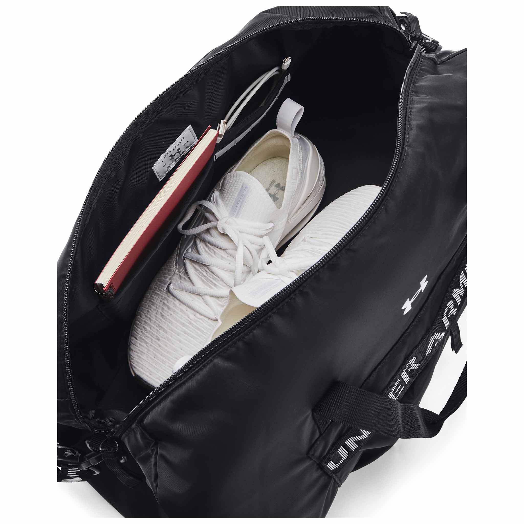 UA Favorite Duffle sac de sport - Image 20