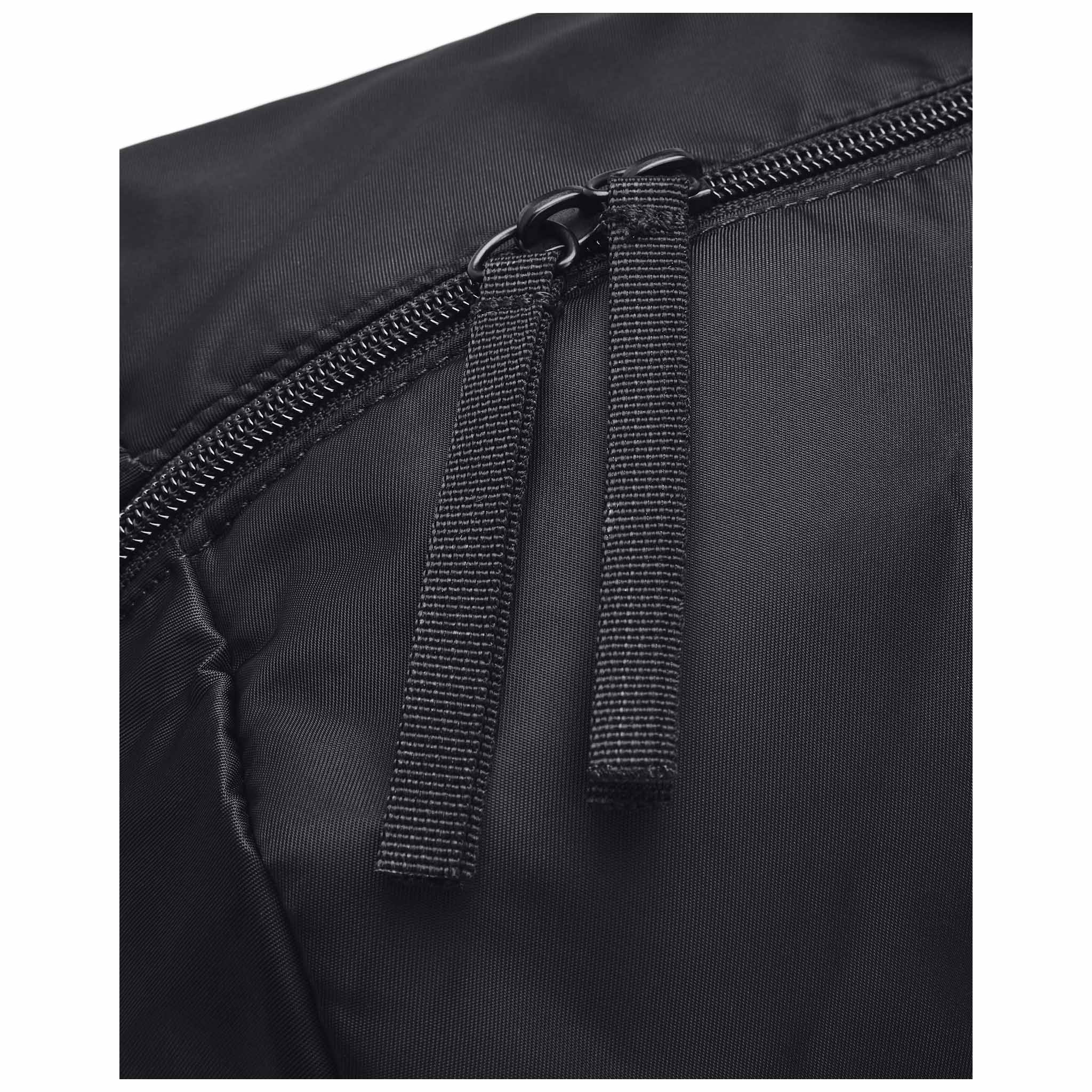 UA Favorite Duffle sac de sport - Image 21
