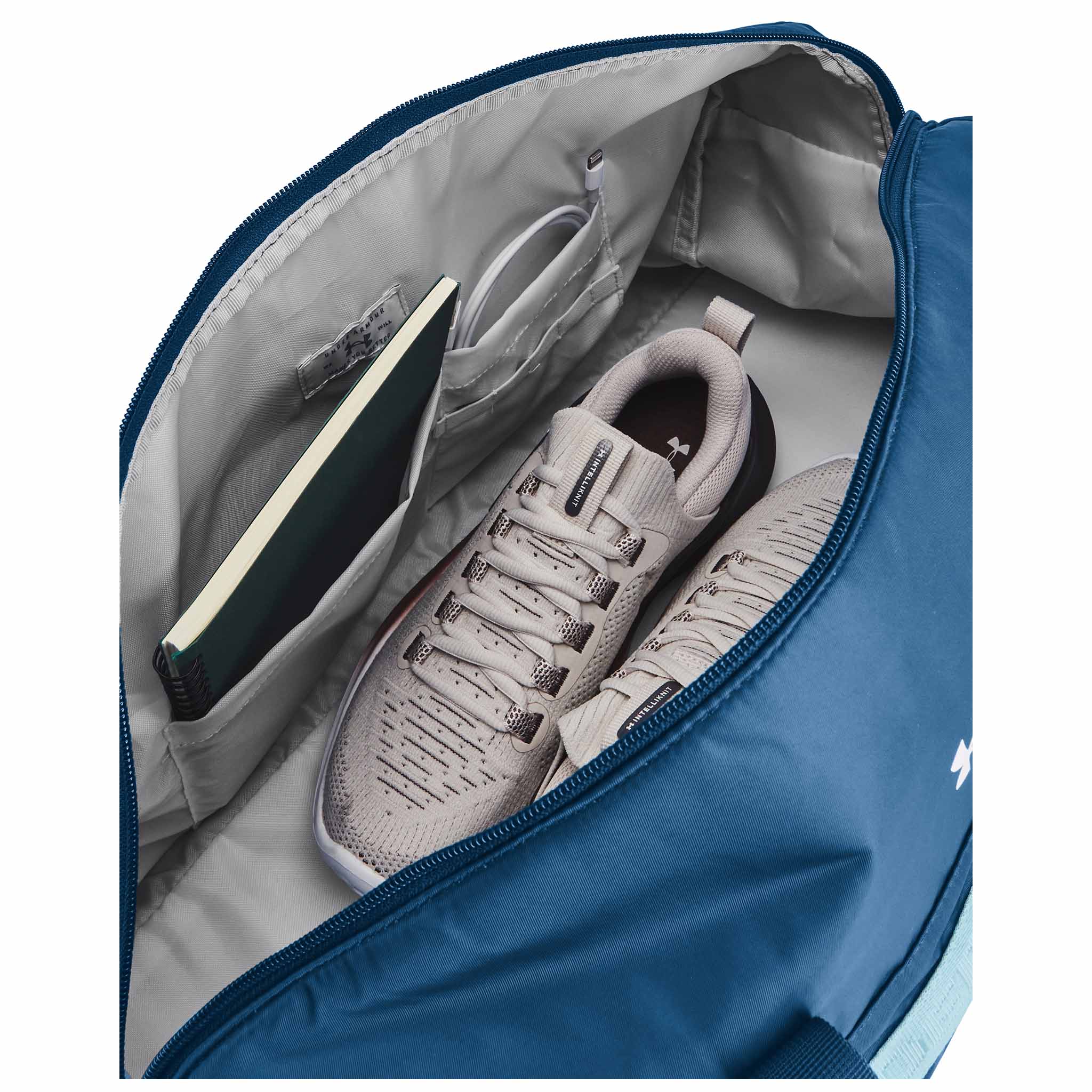 UA Favorite Duffle sac de sport - Image 6