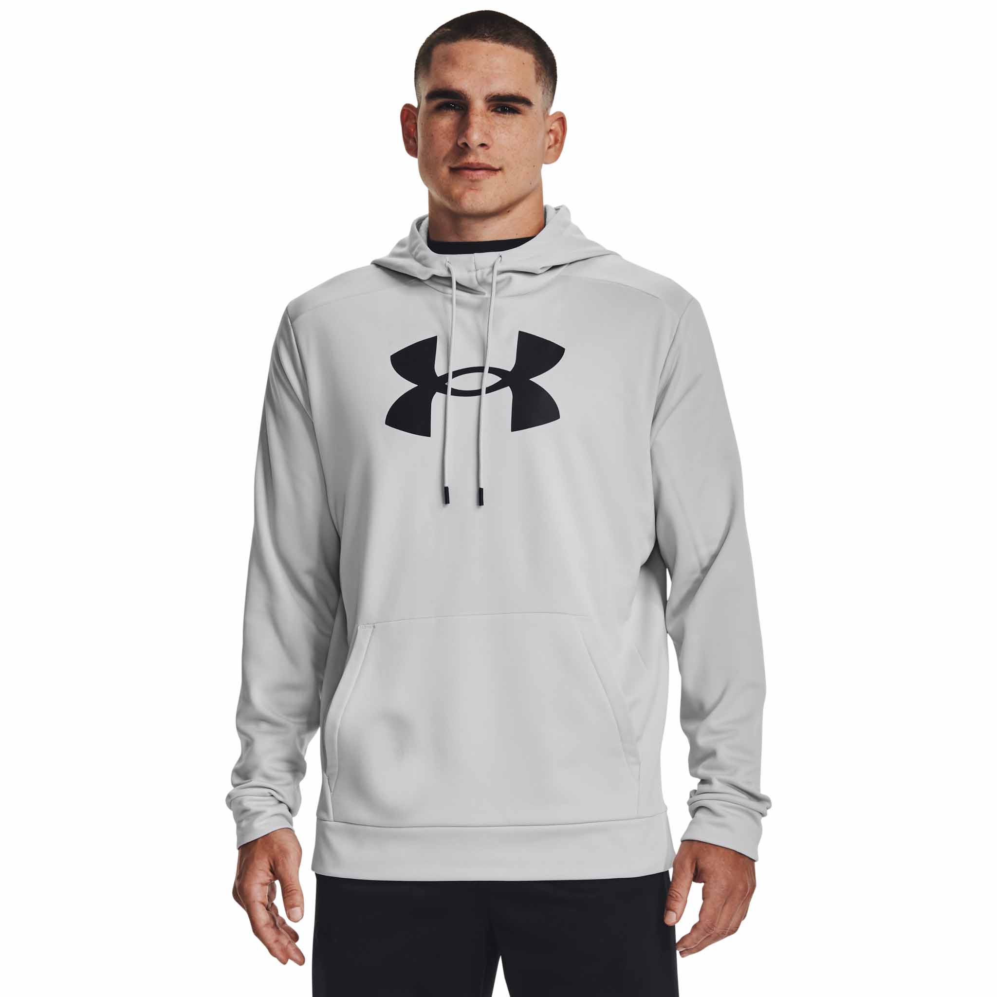 Under Armour Fleece sweatshirt à capuche pour homme - Image 13