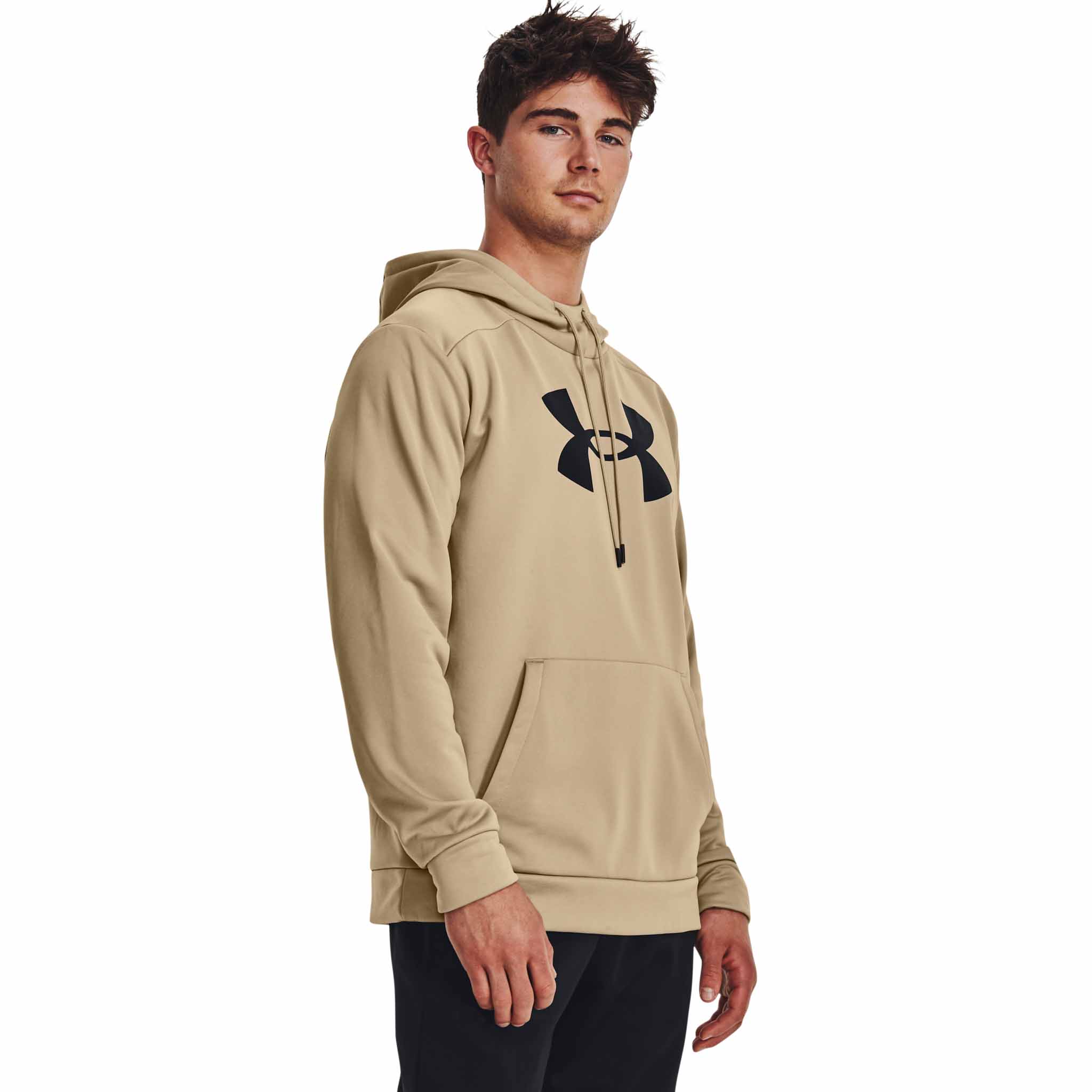 Under Armour Fleece sweatshirt à capuche pour homme - Image 19