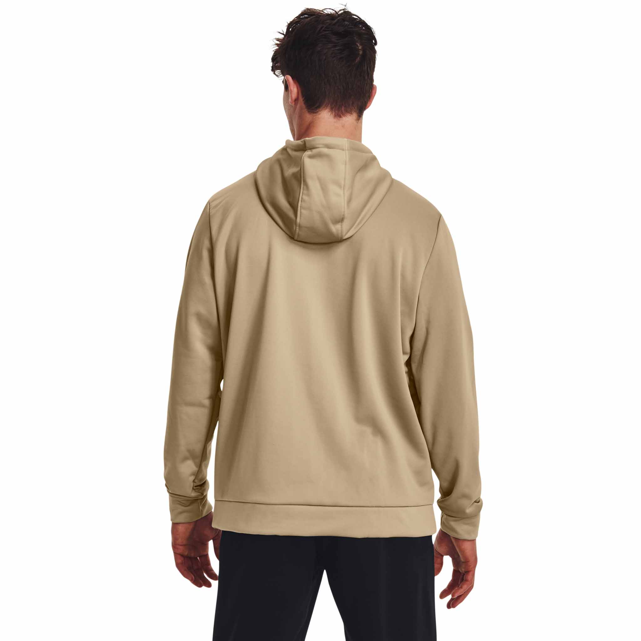 Under Armour Fleece sweatshirt à capuche pour homme - Image 20