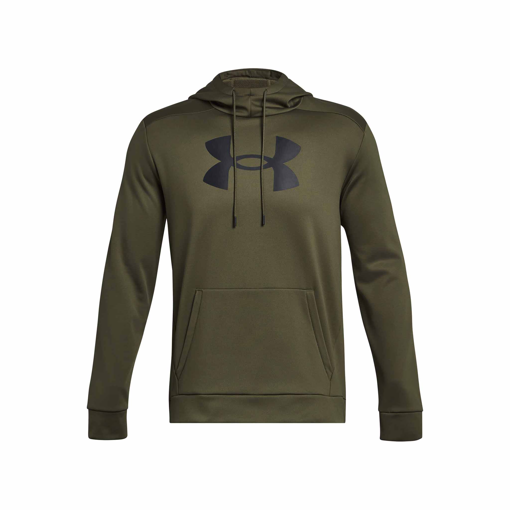 Under Armour Fleece sweatshirt à capuche pour homme - Image 29