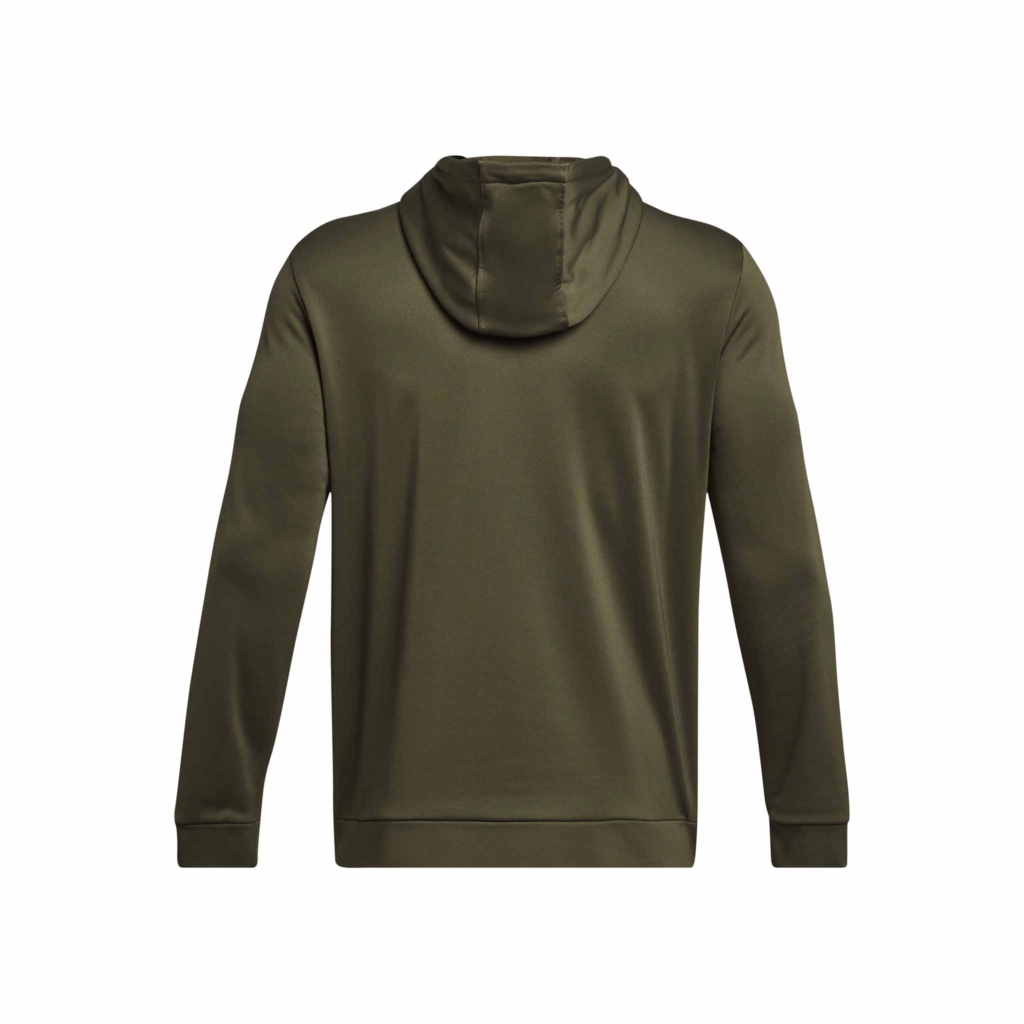 Under Armour Fleece sweatshirt à capuche pour homme - Image 30