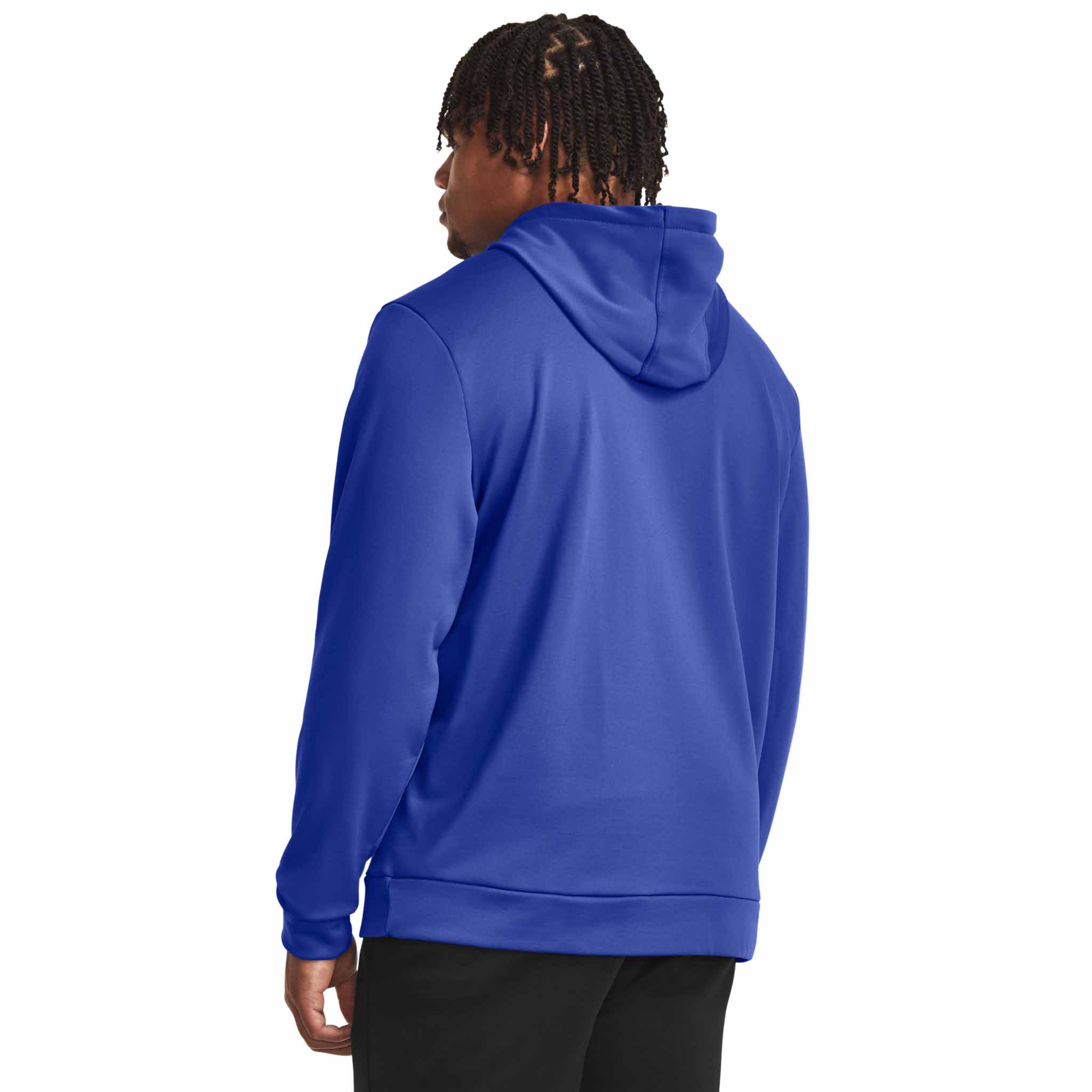 Under Armour Fleece sweatshirt à capuche pour homme - Image 32