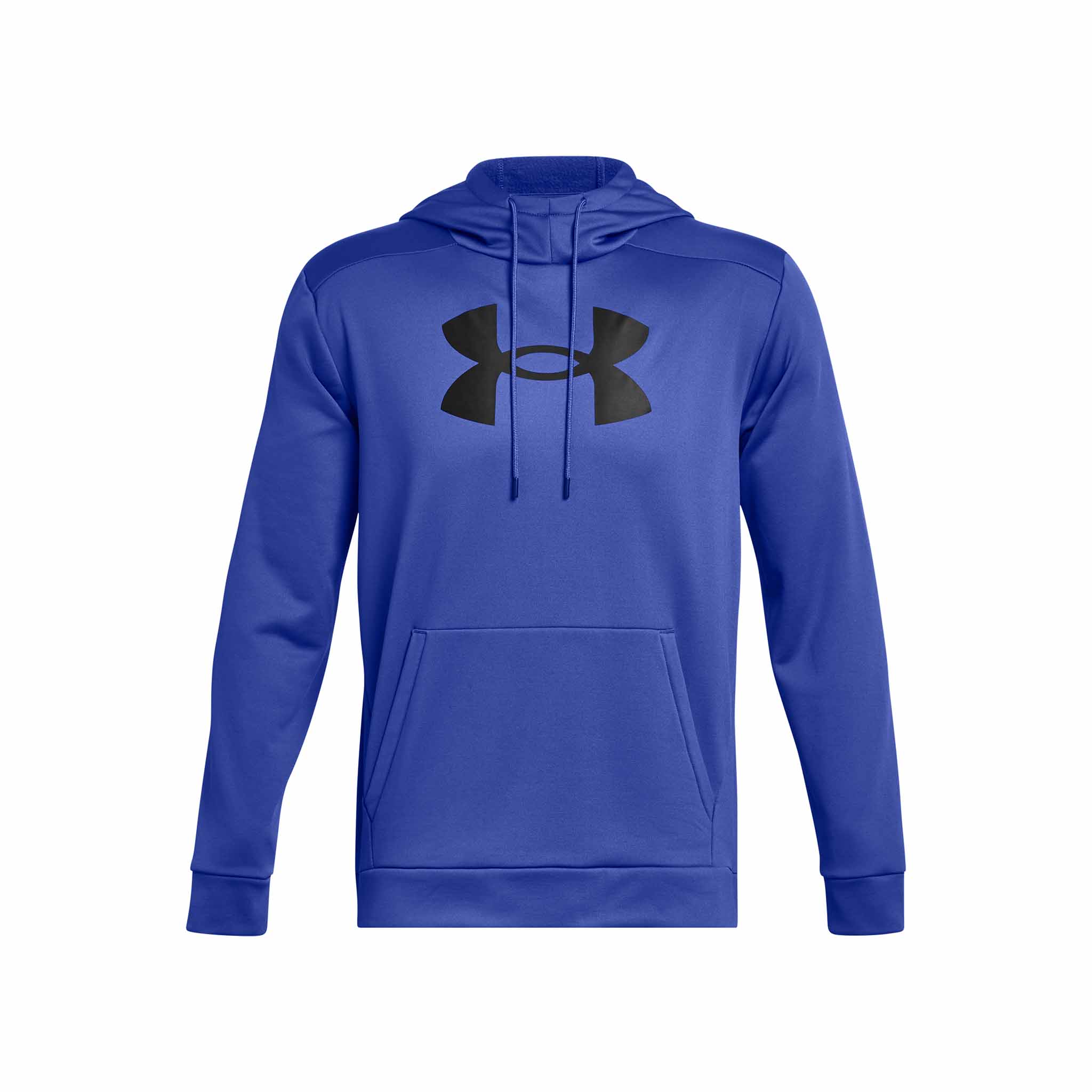 Under Armour Fleece sweatshirt à capuche pour homme - Image 35