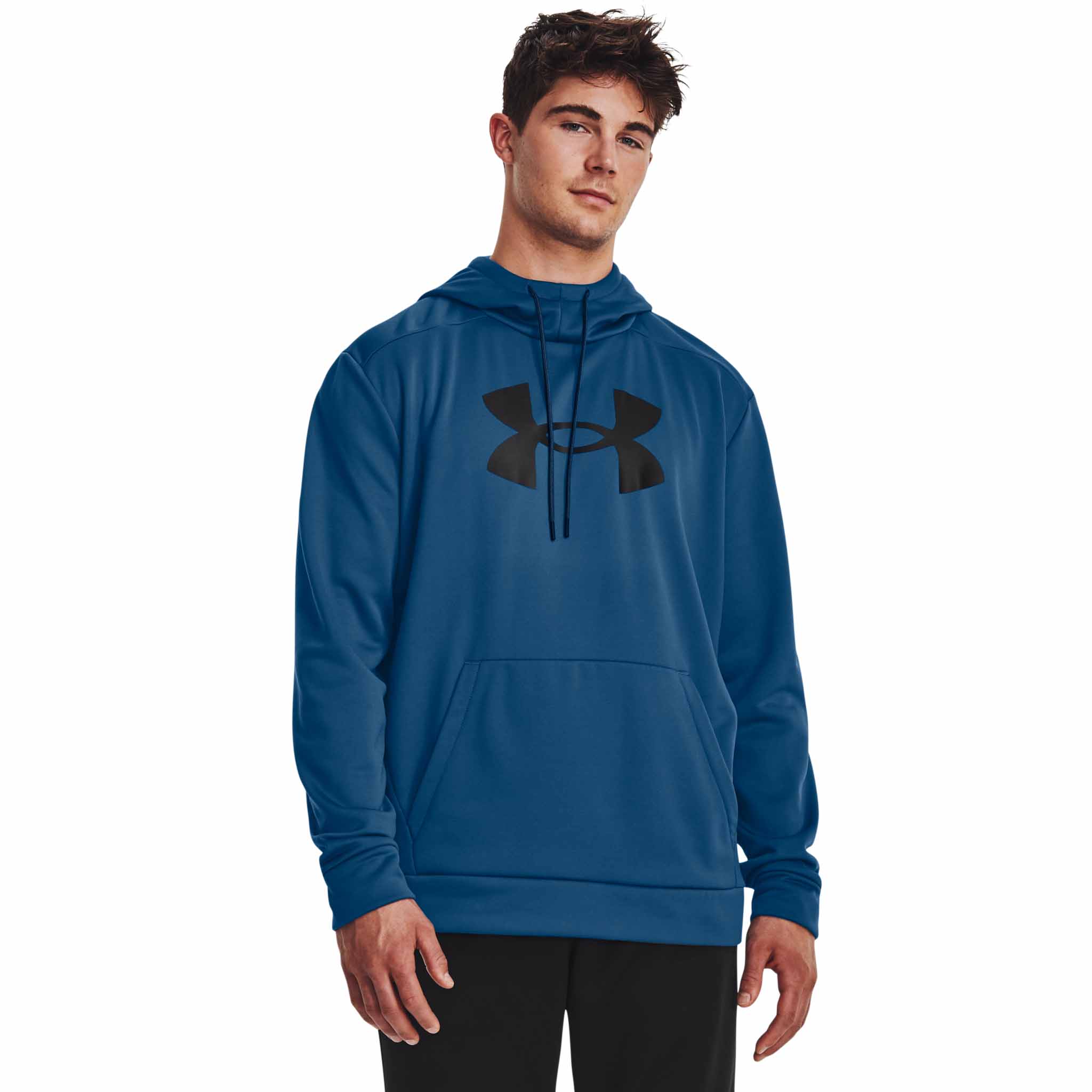 Under Armour Fleece sweatshirt à capuche pour homme - Image 37
