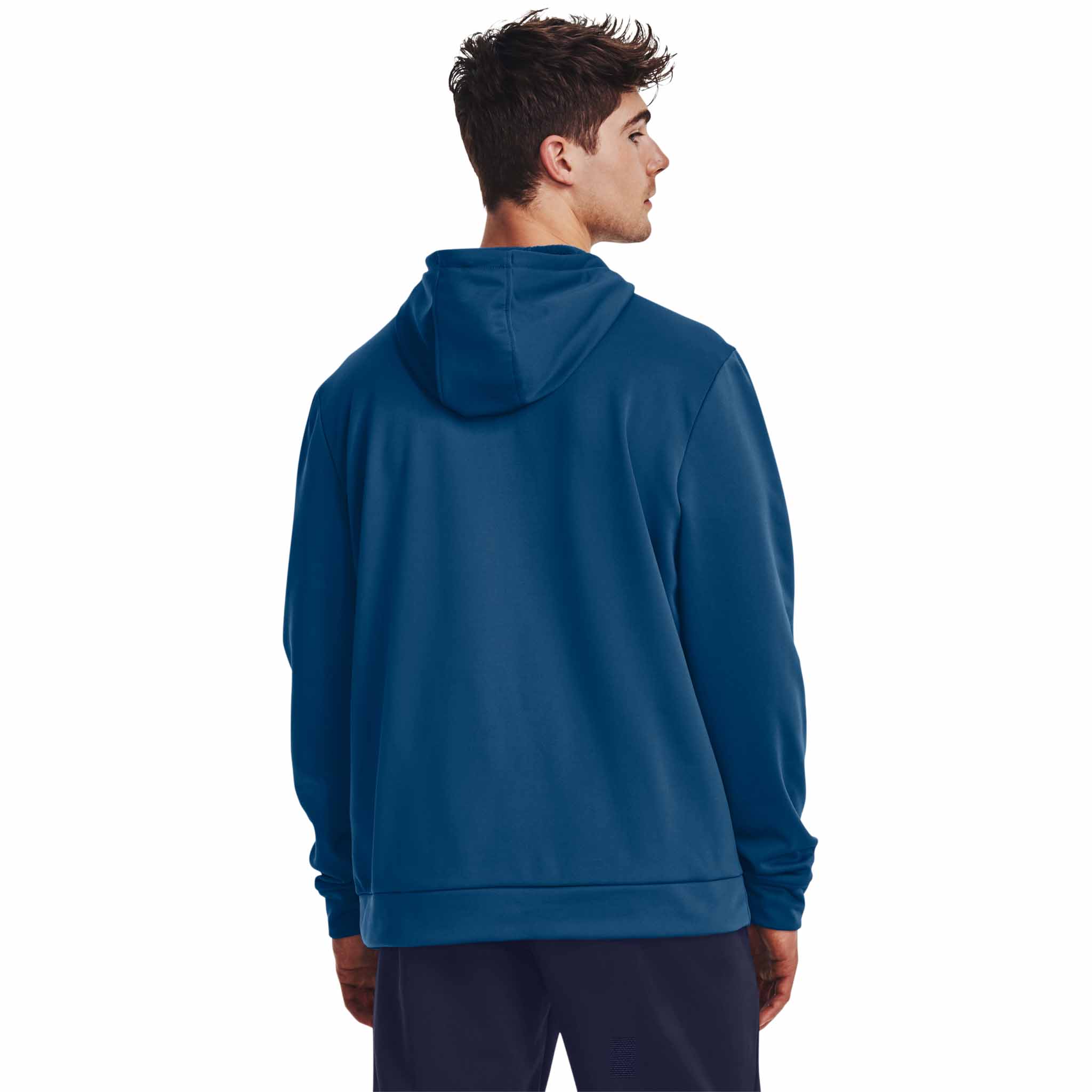 Under Armour Fleece sweatshirt à capuche pour homme - Image 38