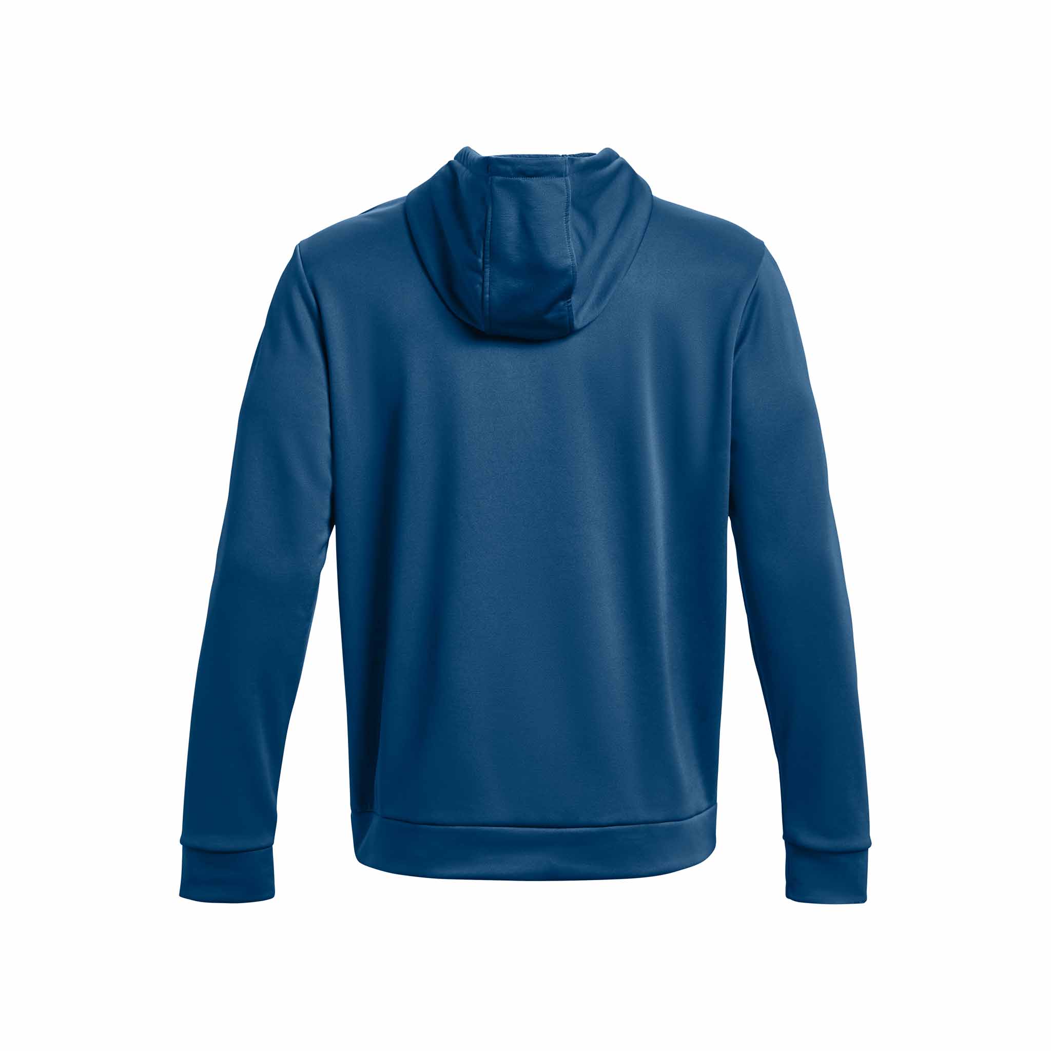 Under Armour Fleece sweatshirt à capuche pour homme - Image 42