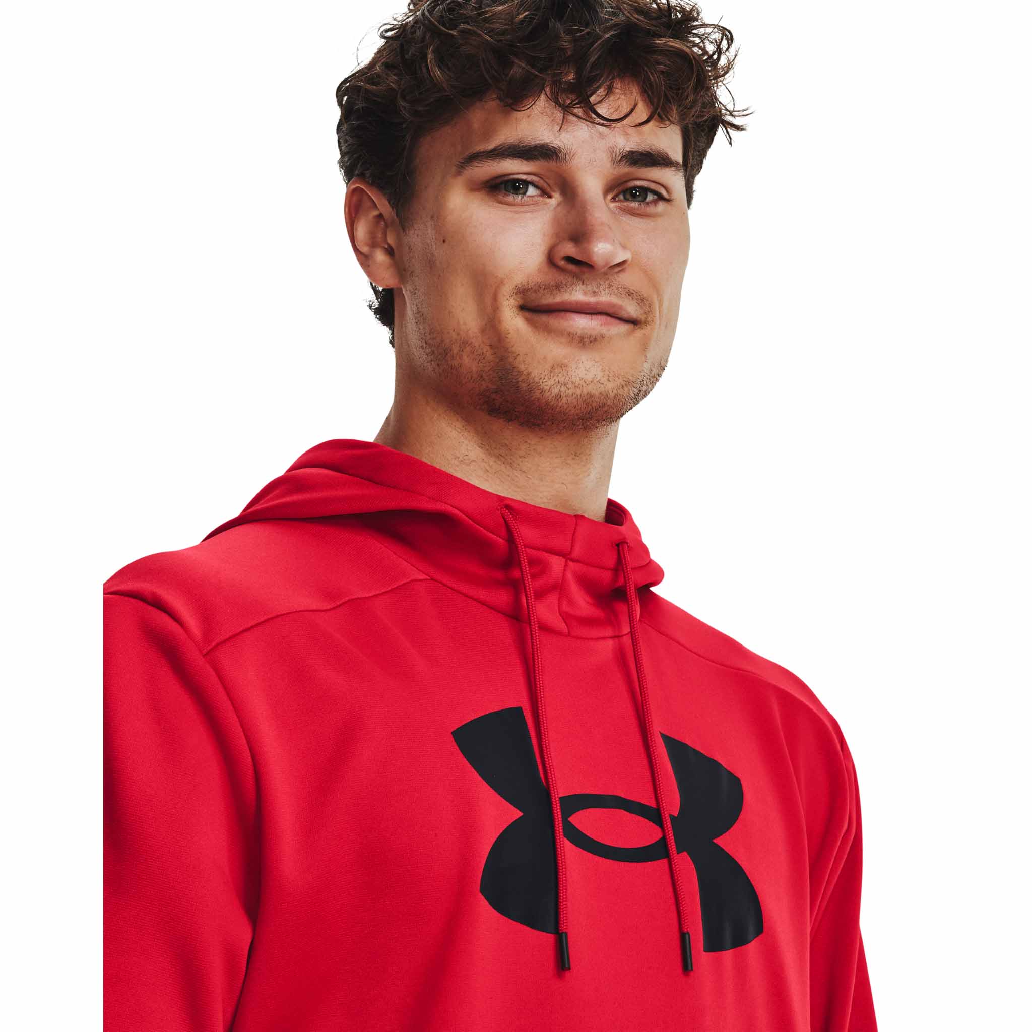 Under Armour Fleece sweatshirt à capuche pour homme - Image 45