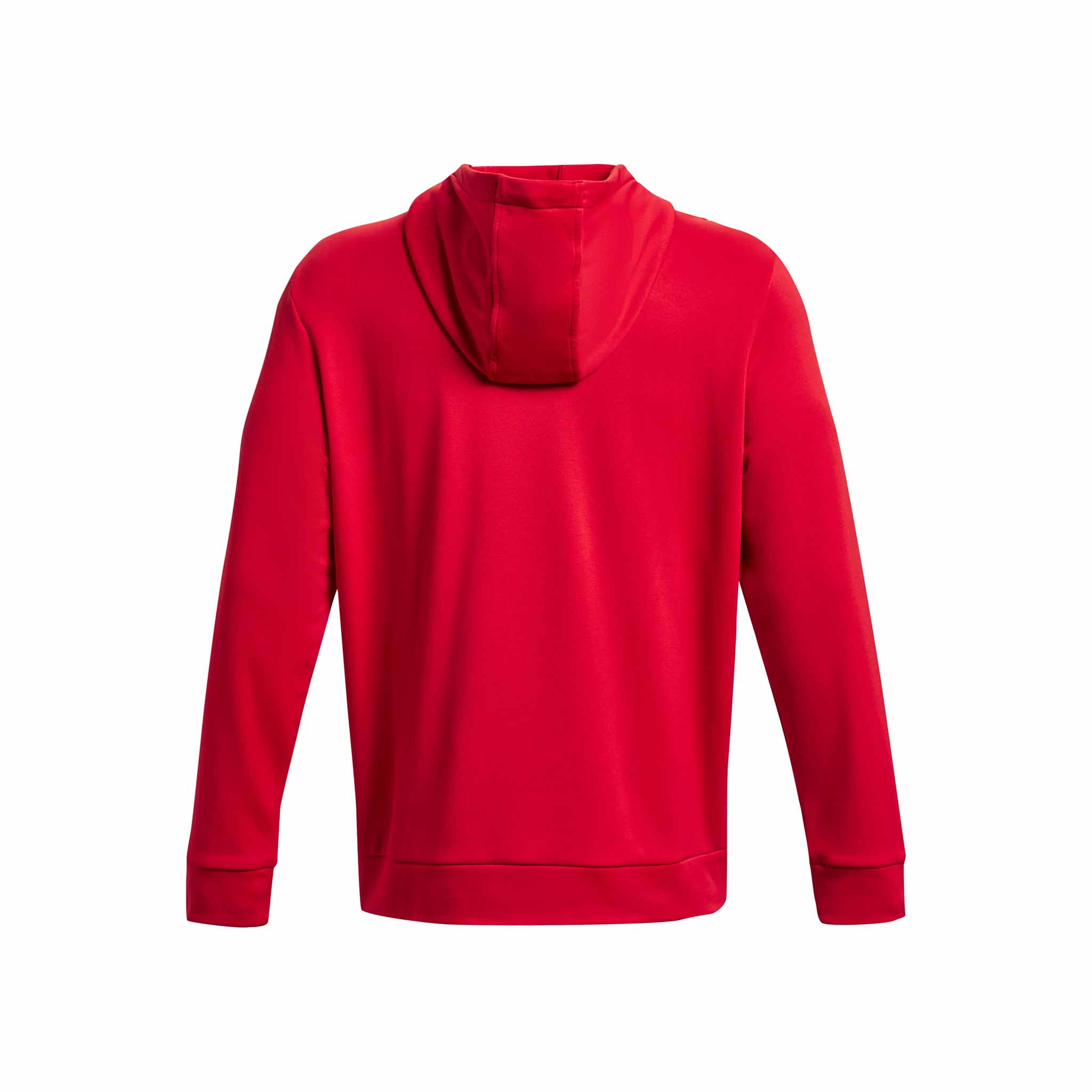 Under Armour Fleece sweatshirt à capuche pour homme - Image 48