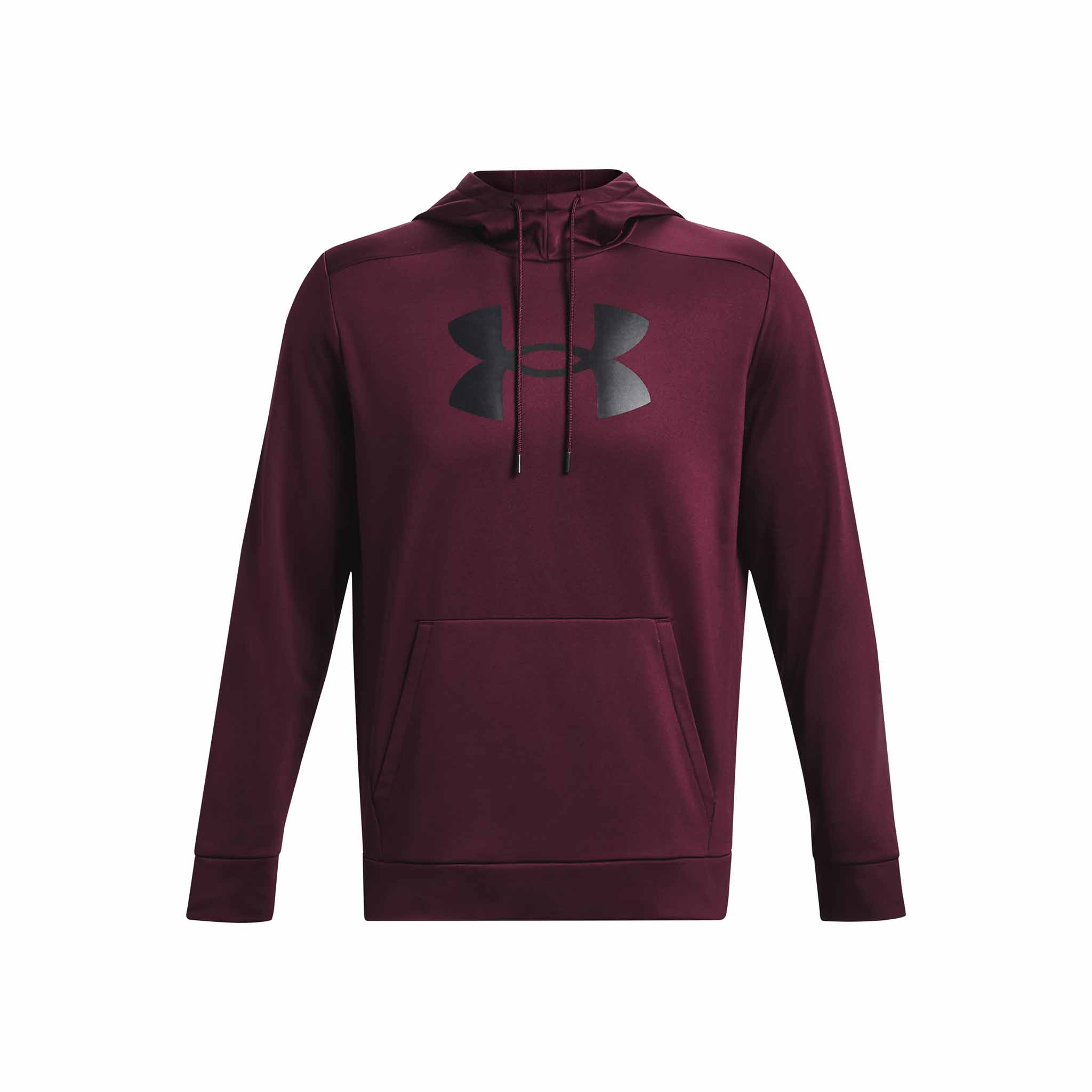 Under Armour Fleece sweatshirt à capuche pour homme - Image 5