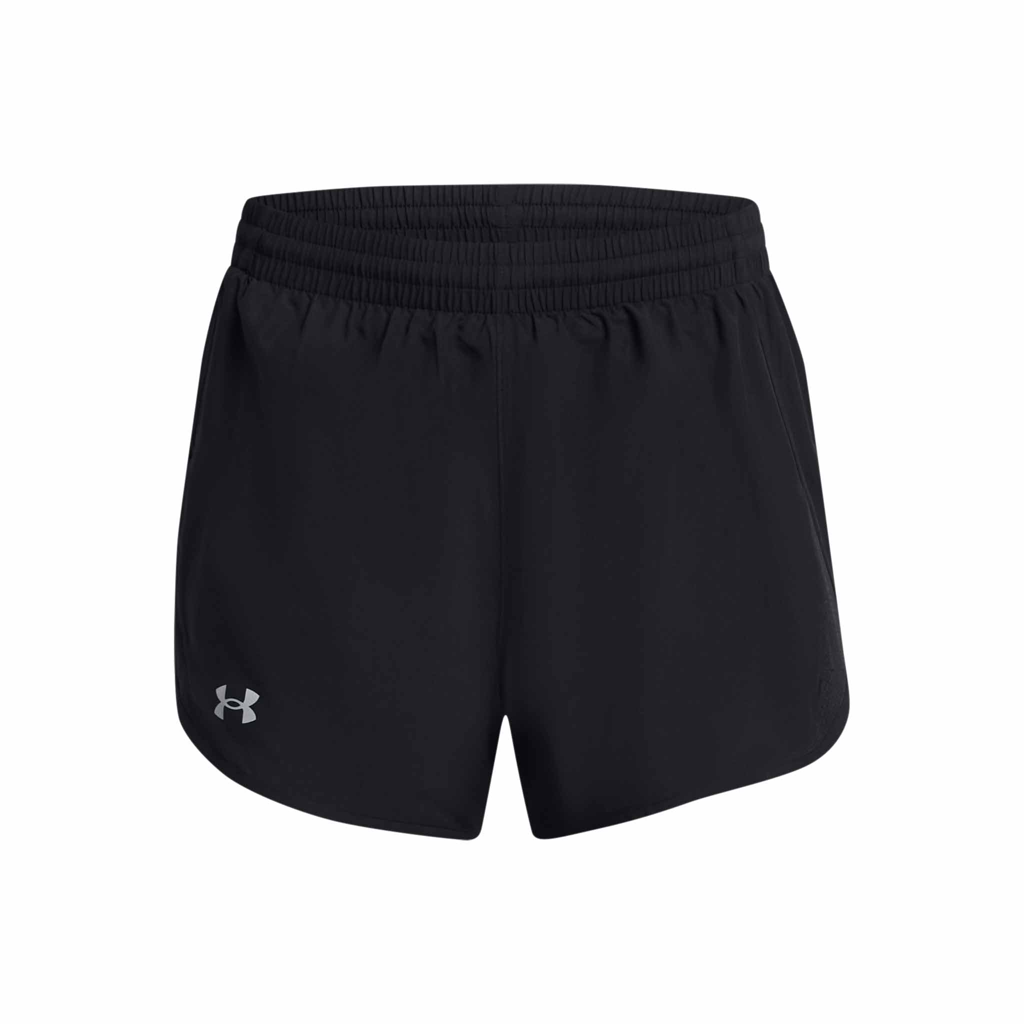 UA Fly-By short 2-en-1 pour femme - Image 10