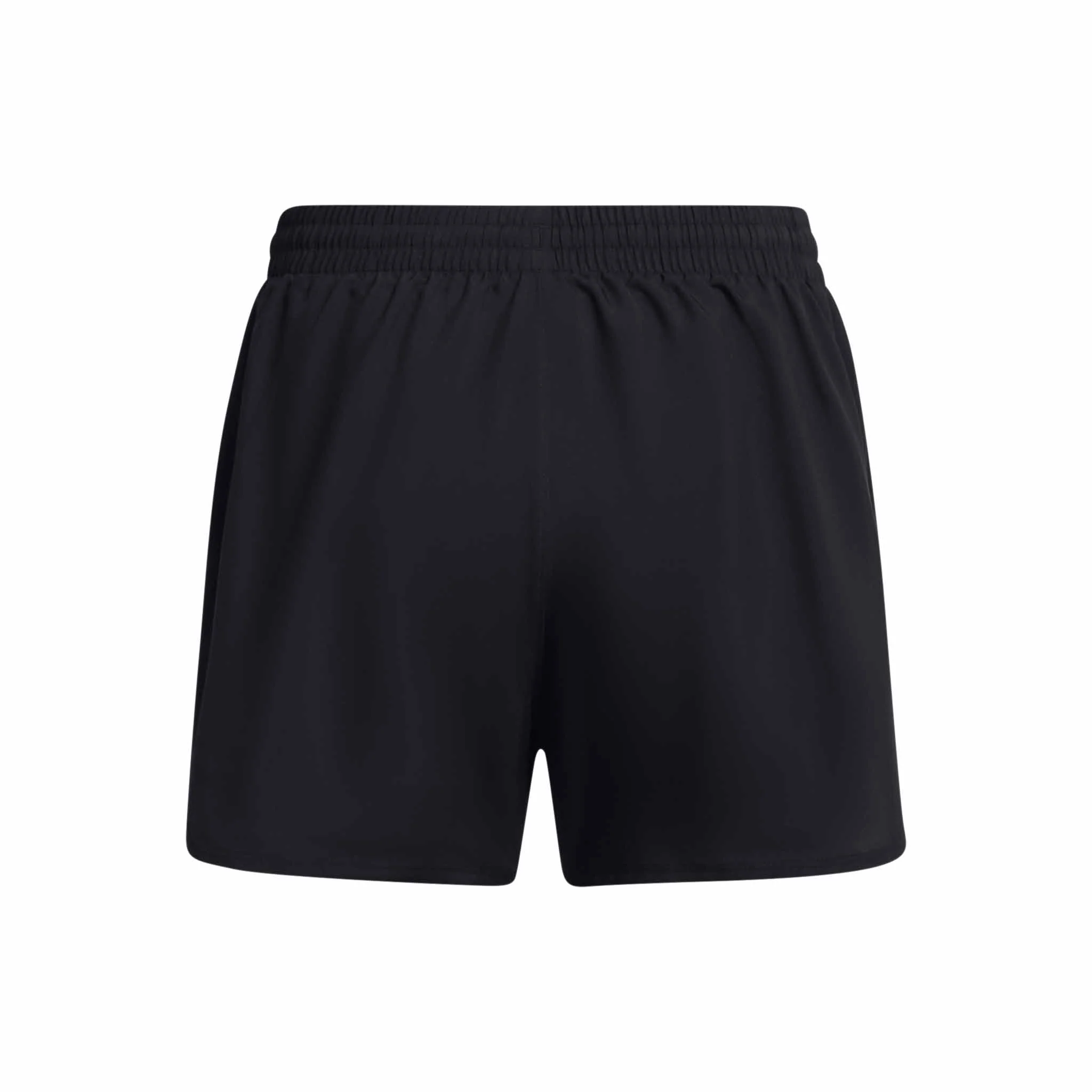 UA Fly-By short 2-en-1 pour femme - Image 9