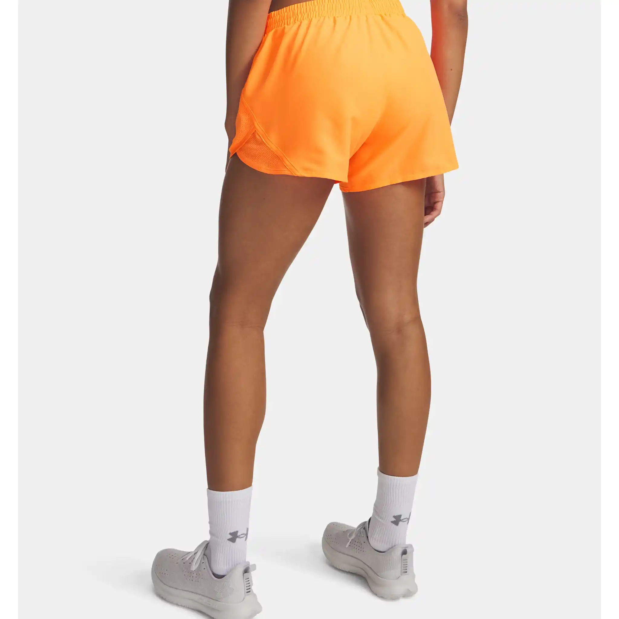 UA Fly-By short 8 cm (3 po) pour femme - Image 23
