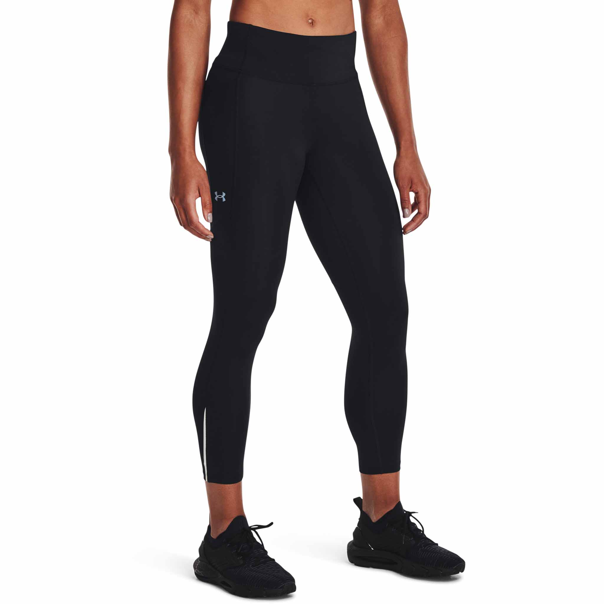 UA Fly Fast 3.0 collants à la cheville pour femme