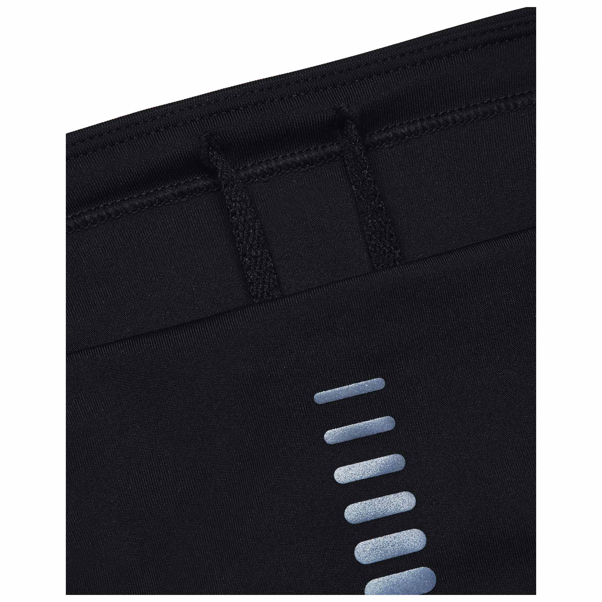 UA Fly Fast 3.0 collants à la cheville pour femme - Image 6