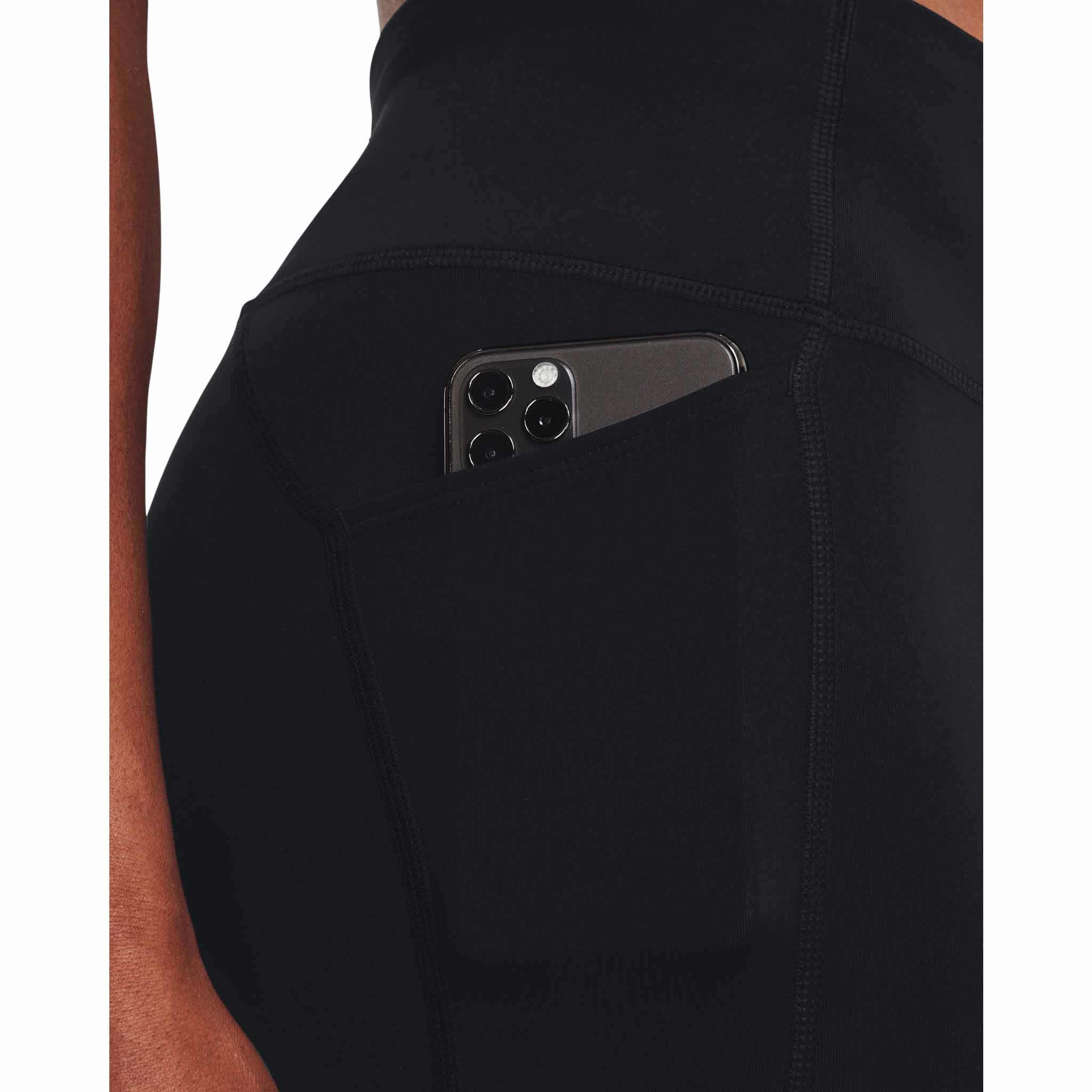 UA Fly Fast 3.0 collants à la cheville pour femme - Image 8