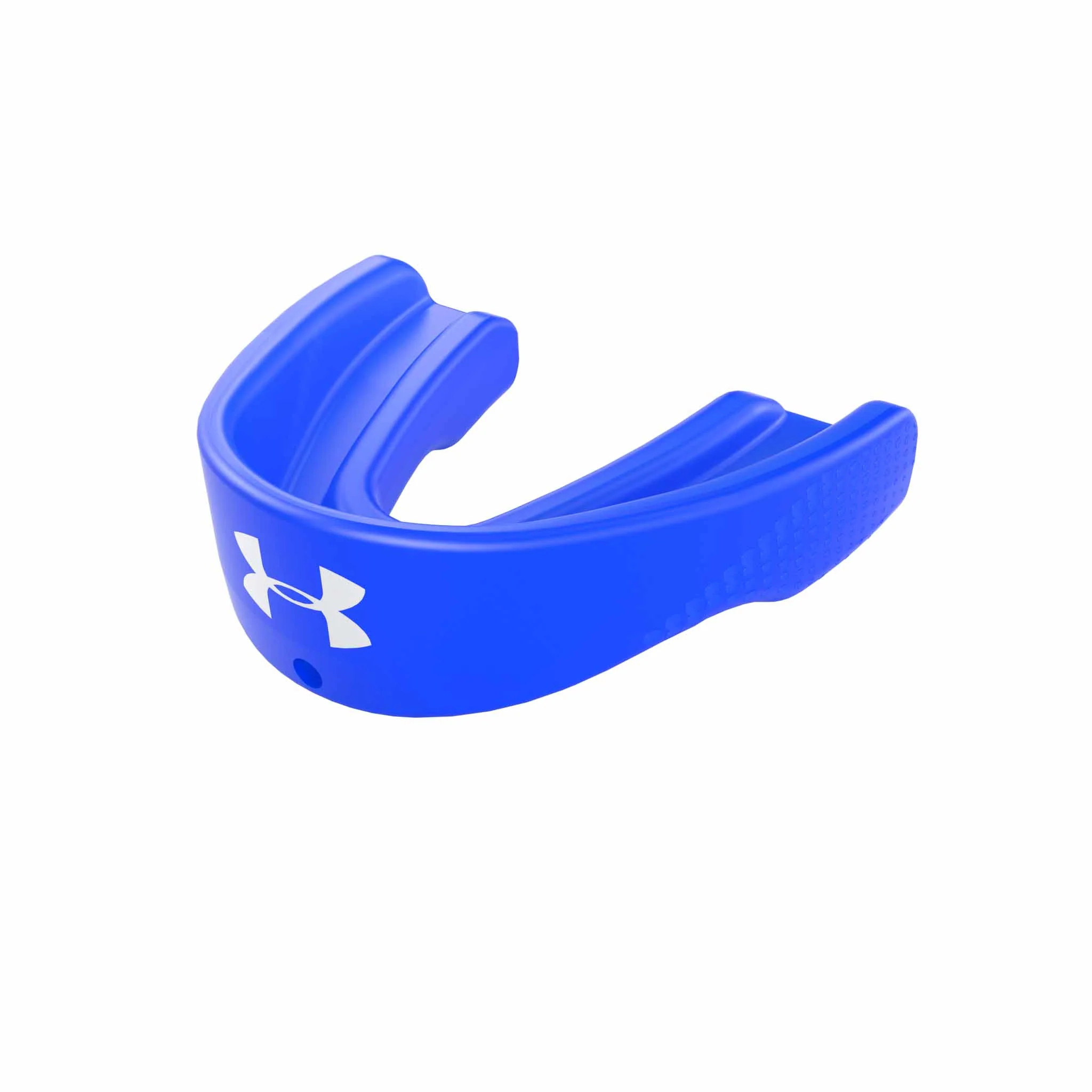 UA Gameday Armour Protecteur buccal sport pour adulte - Image 3