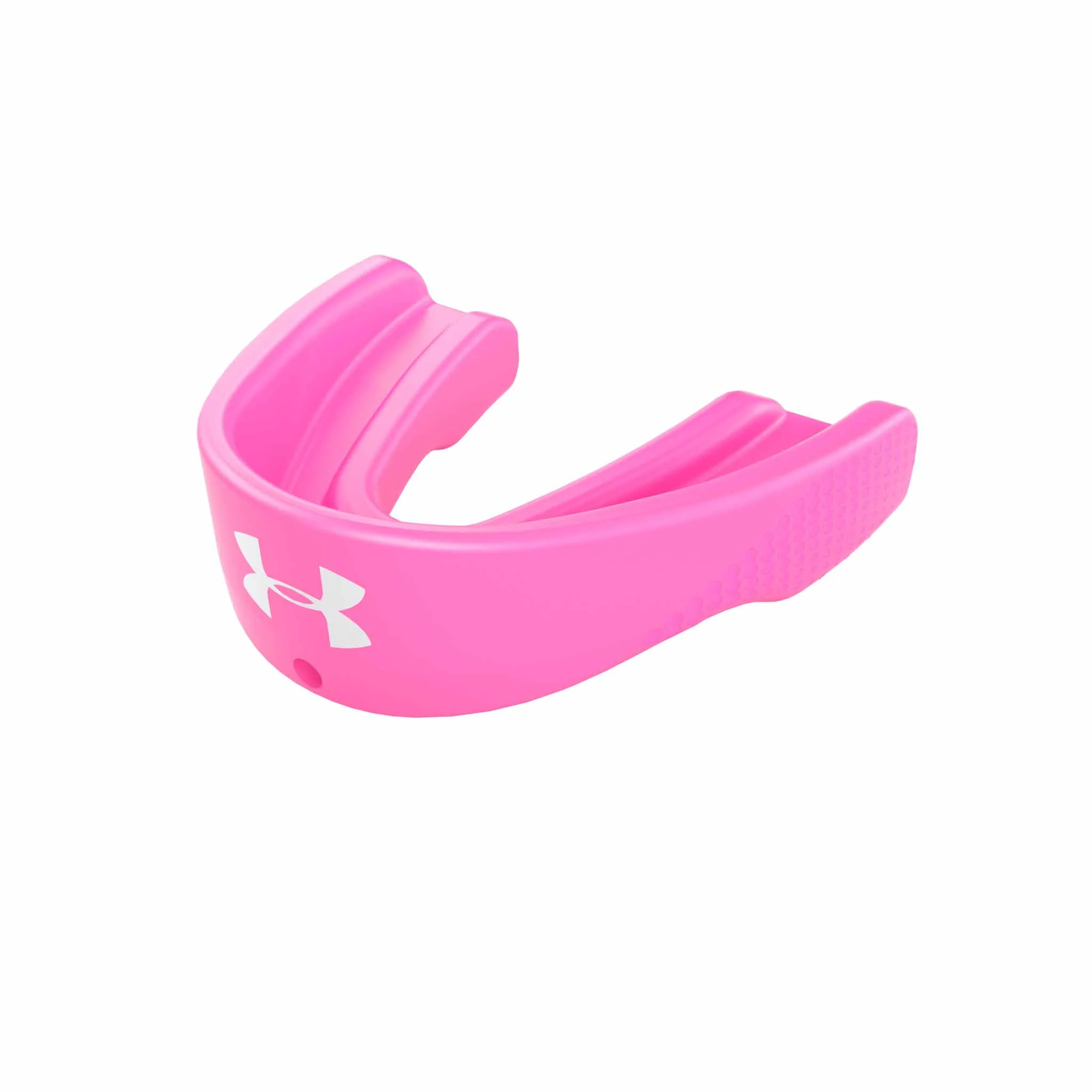 UA Gameday Armour Protecteur buccal sport pour adulte - Image 4