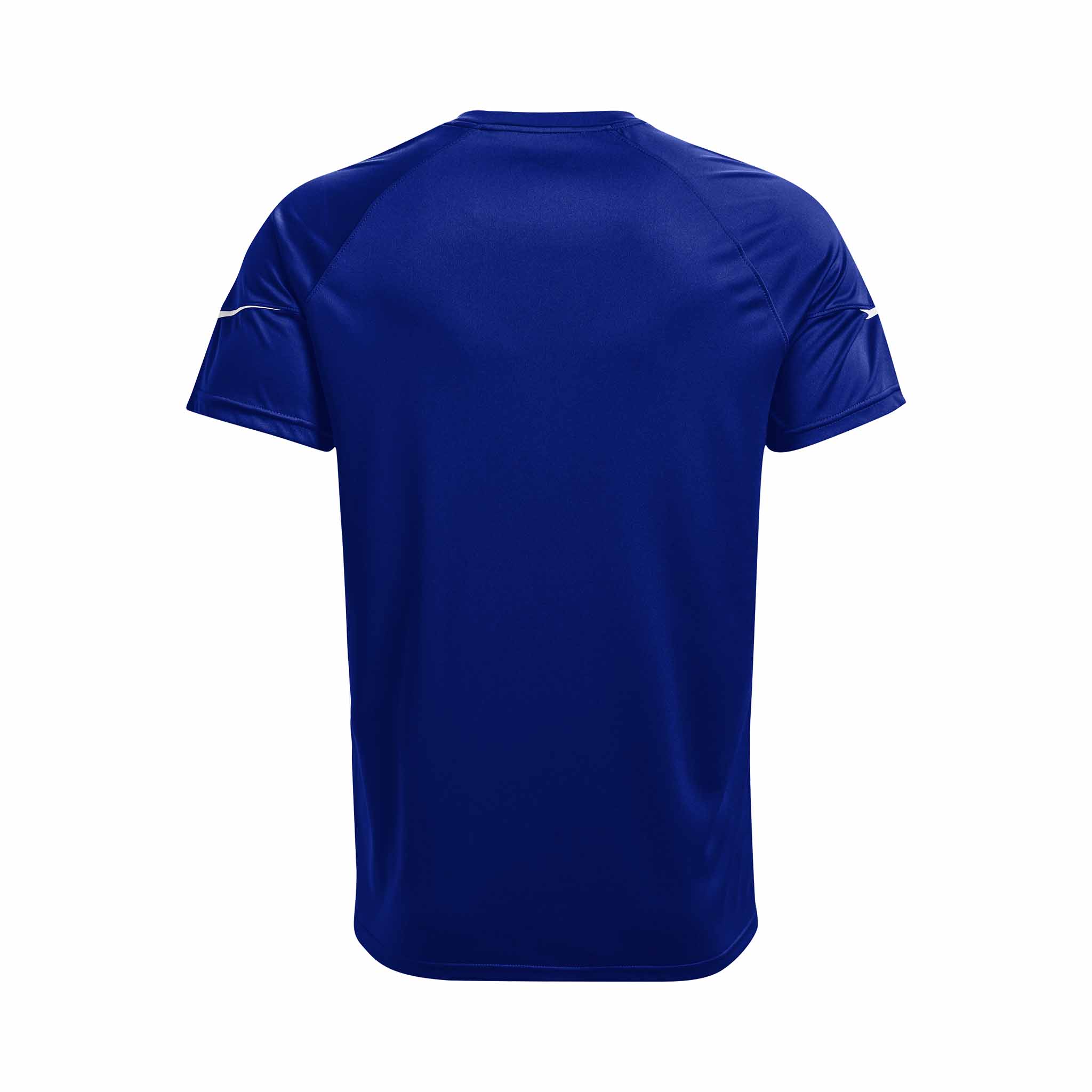 UA Golazo 3.0 chandail de soccer - Image 3