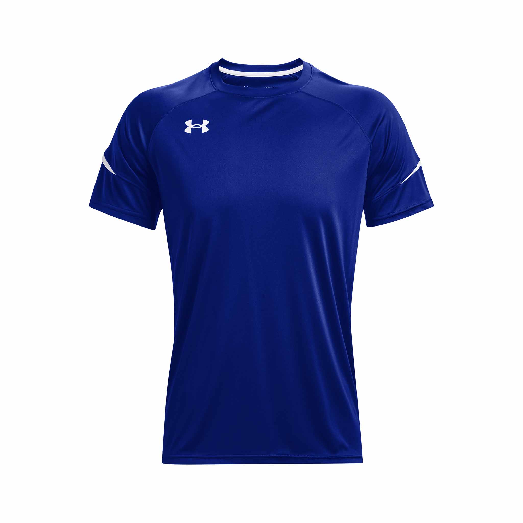 UA Golazo 3.0 chandail de soccer - Image 4