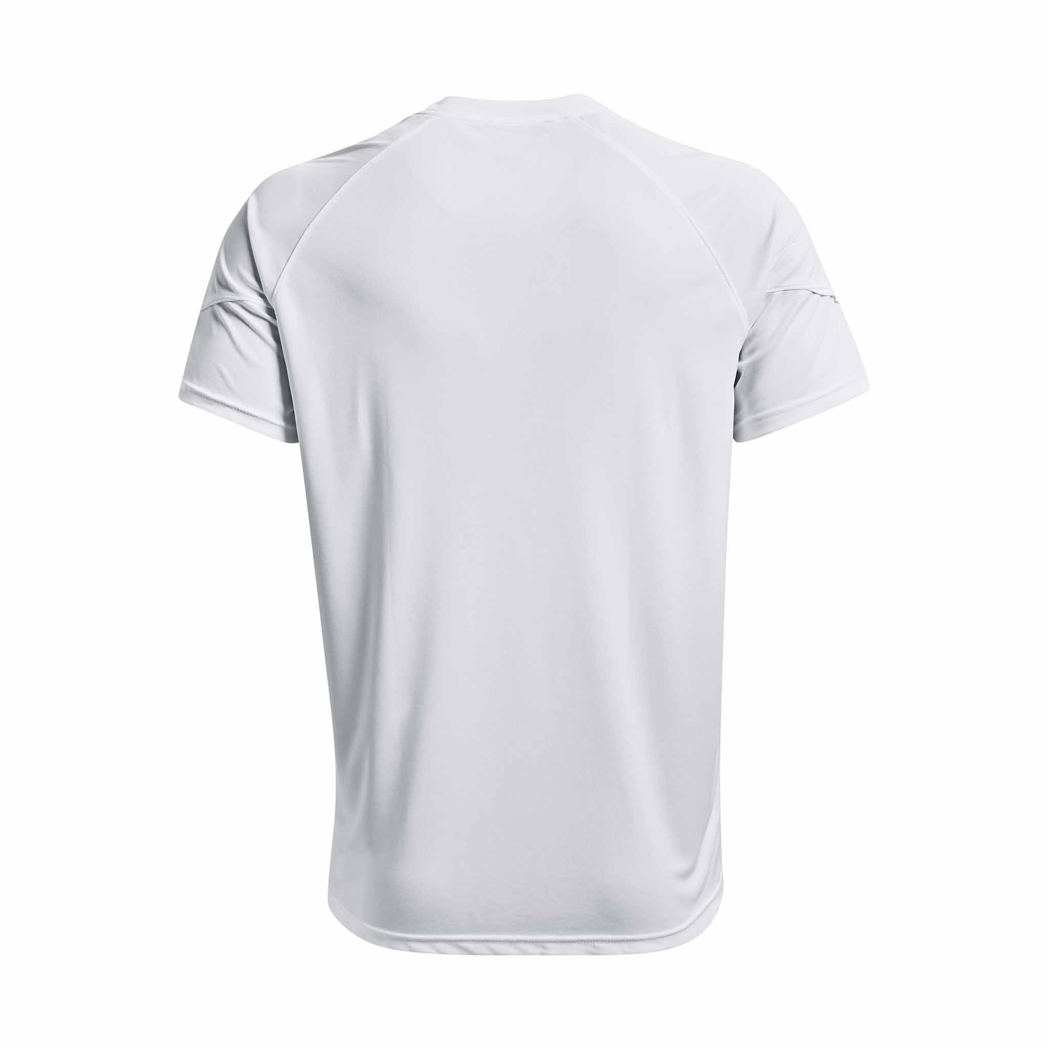 UA Golazo 3.0 chandail de soccer - Image 6