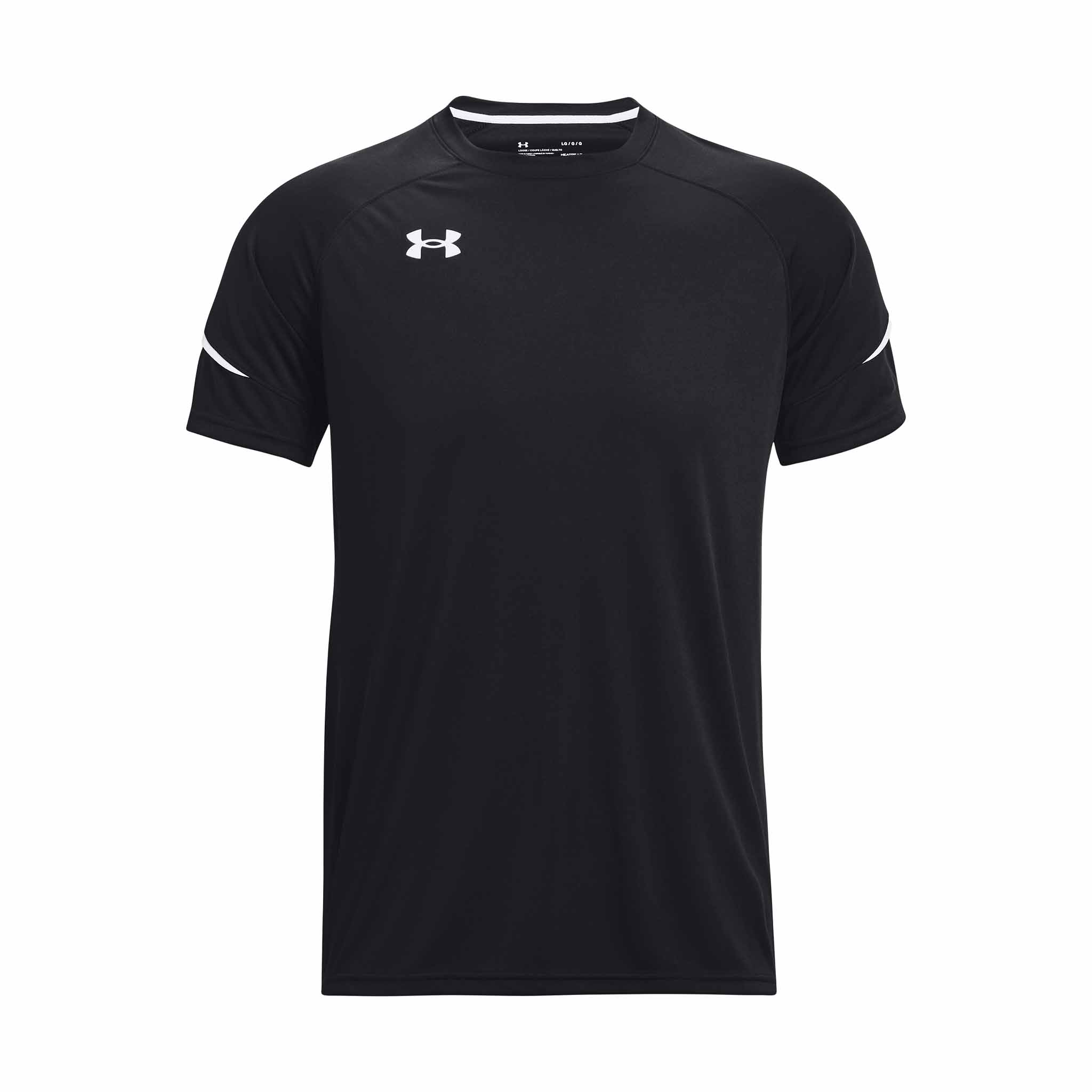 UA Golazo 3.0 chandail de soccer - Image 9