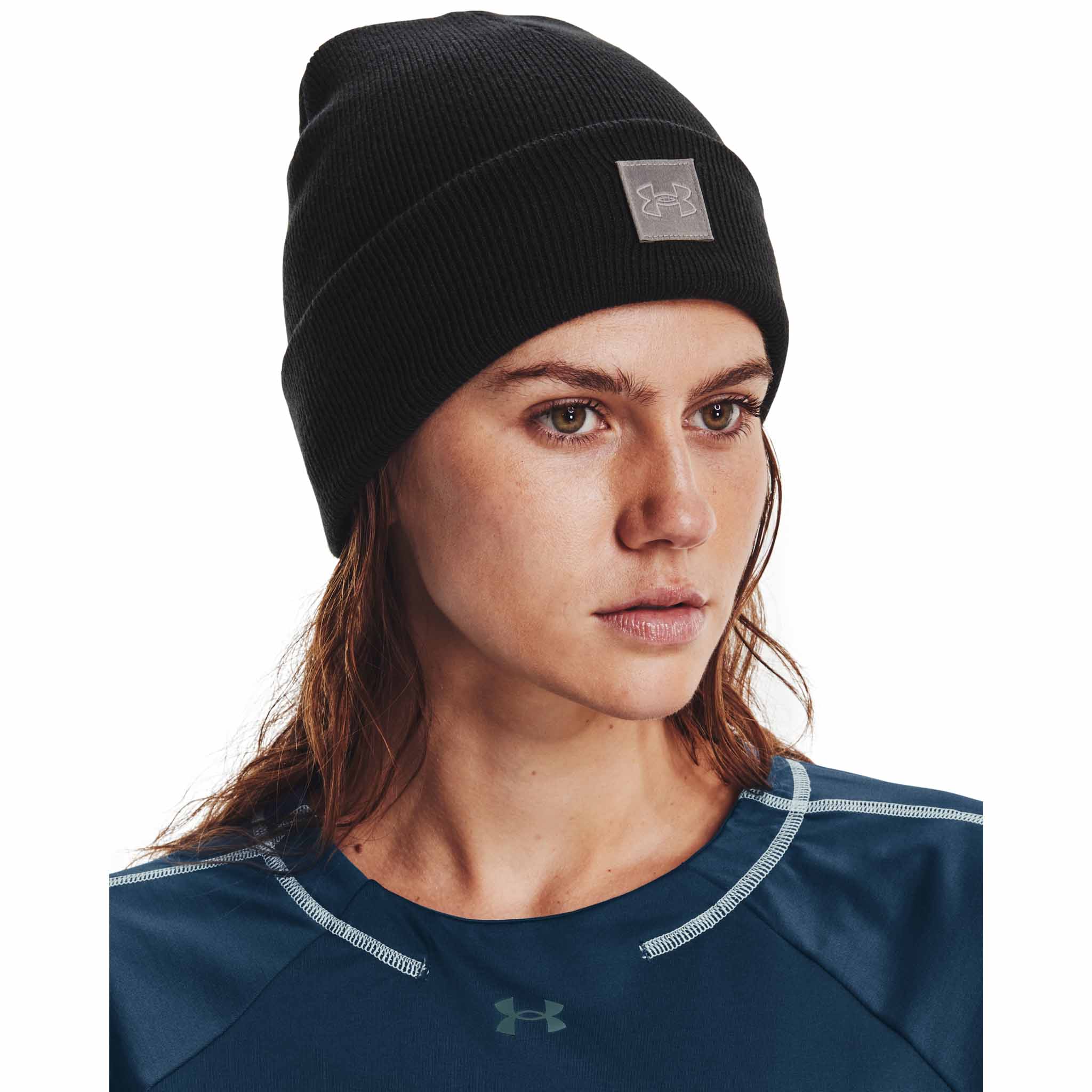 UA Halftime tuque à revers pour femme