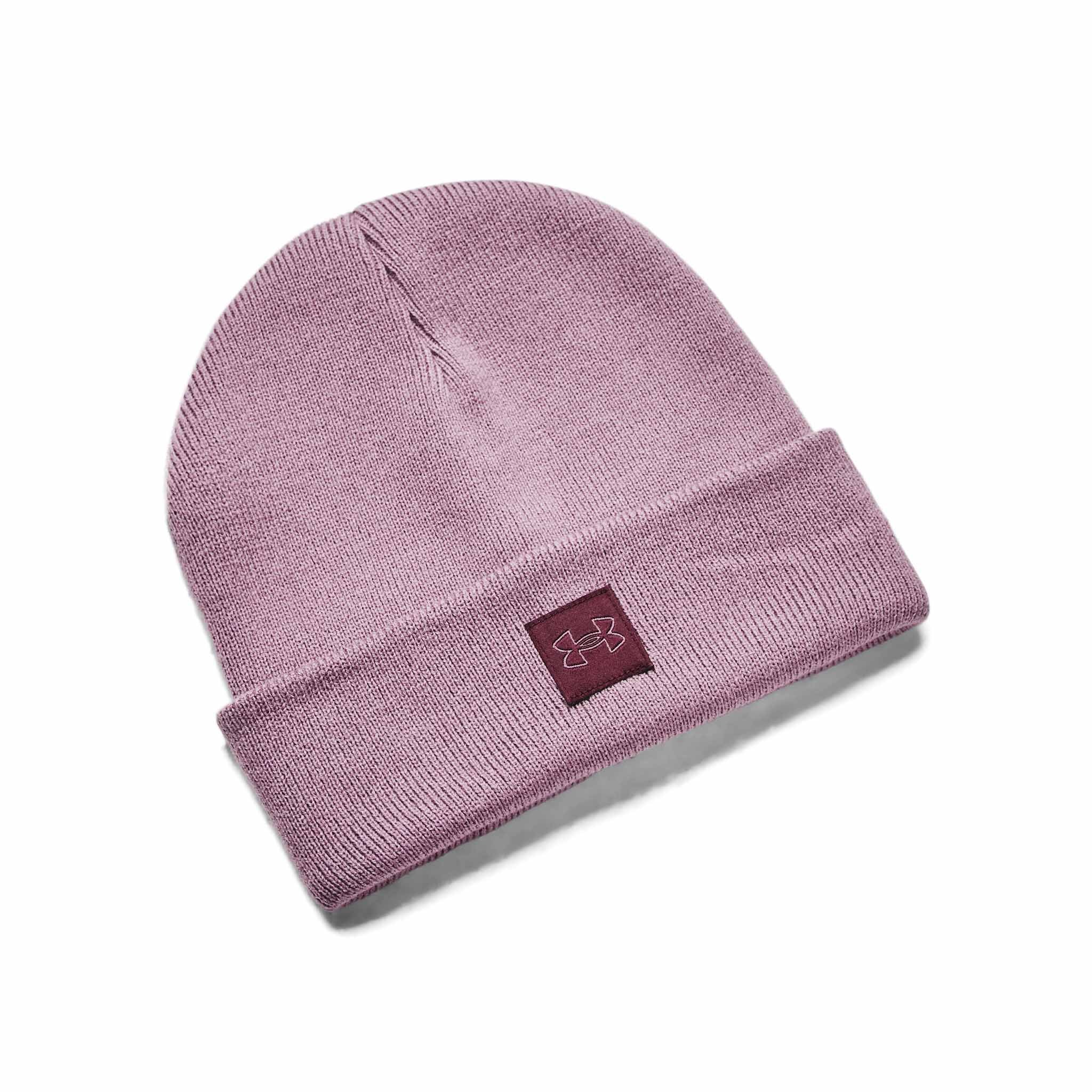 UA Halftime tuque à revers pour femme - Image 2