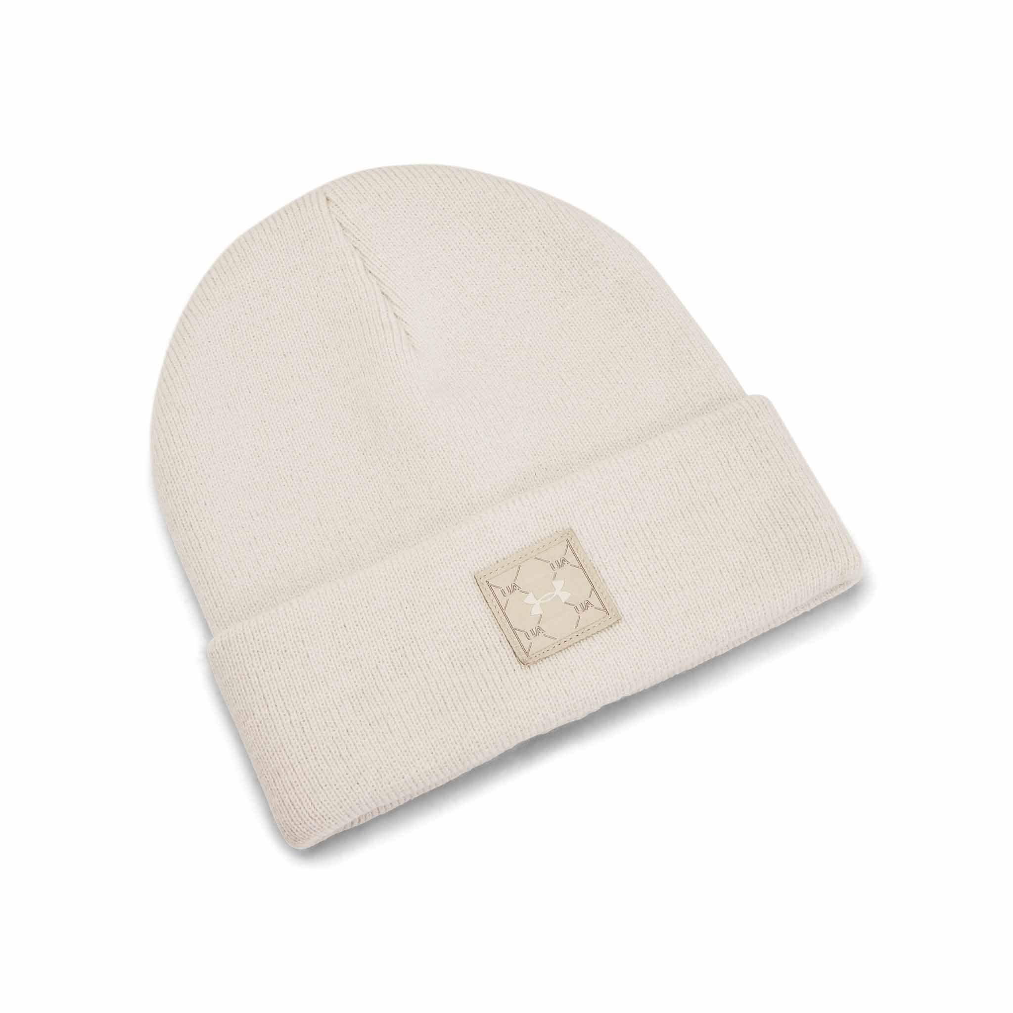 UA Halftime tuque à revers pour femme - Image 5