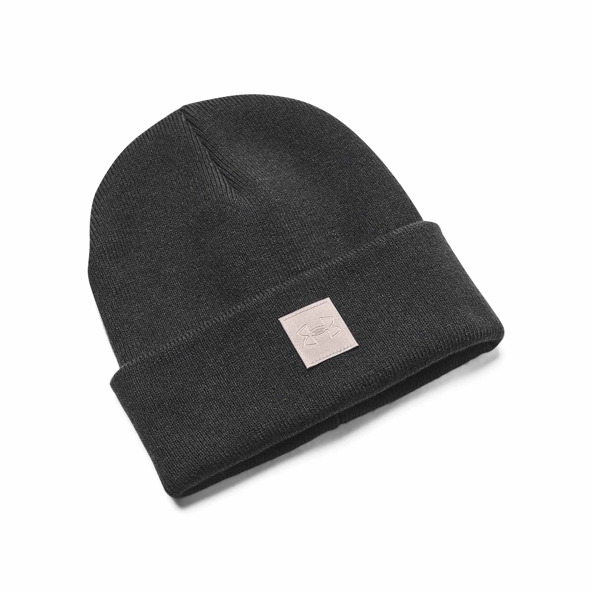 UA Halftime tuque à revers pour femme - Image 8